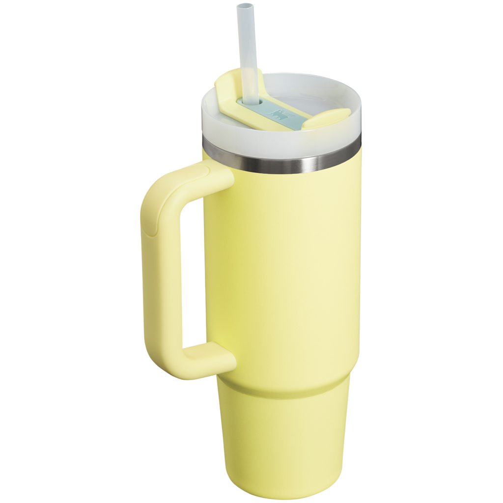 The Quencher H2.0 Flowstate™ Tumbler D051L