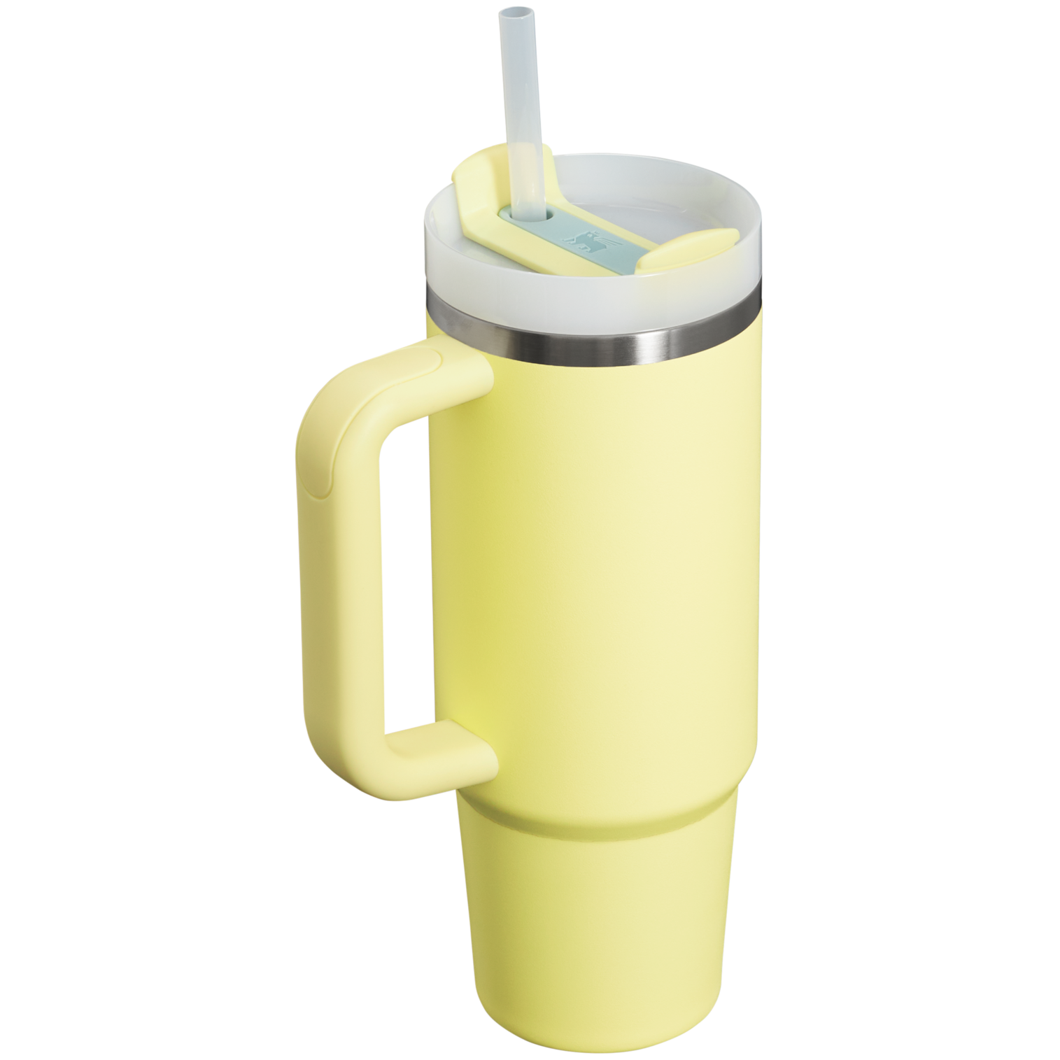 The Quencher H2.0 Flowstate™ Tumbler | Stanley Create D331C
