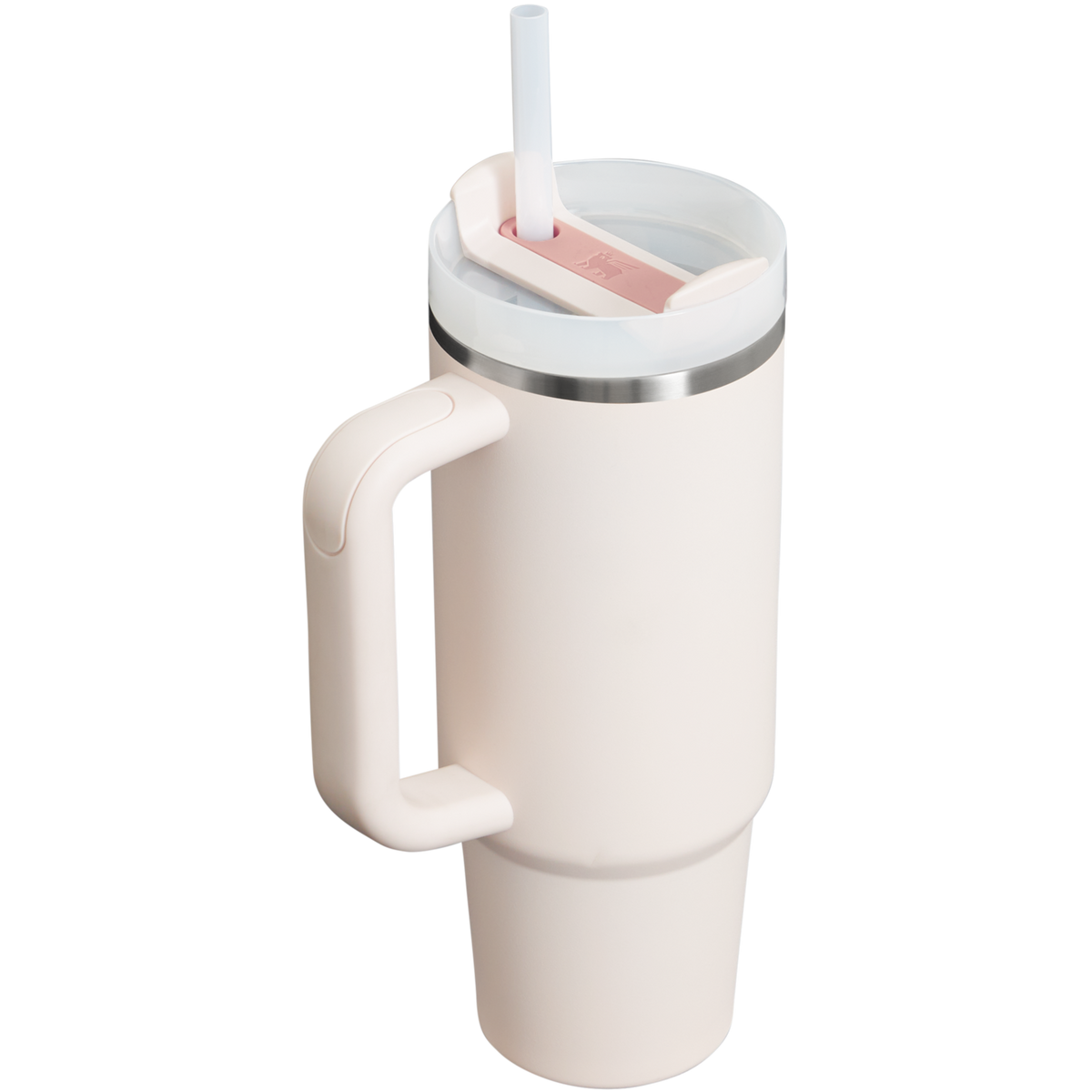 The Quencher H2.0 Flowstate™ Tumbler D051L