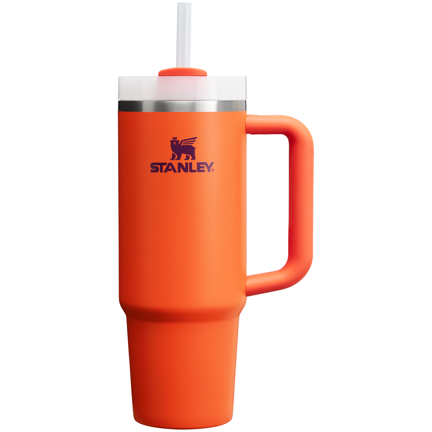 The Quencher H2.0 Flowstate™ Tumbler D051L