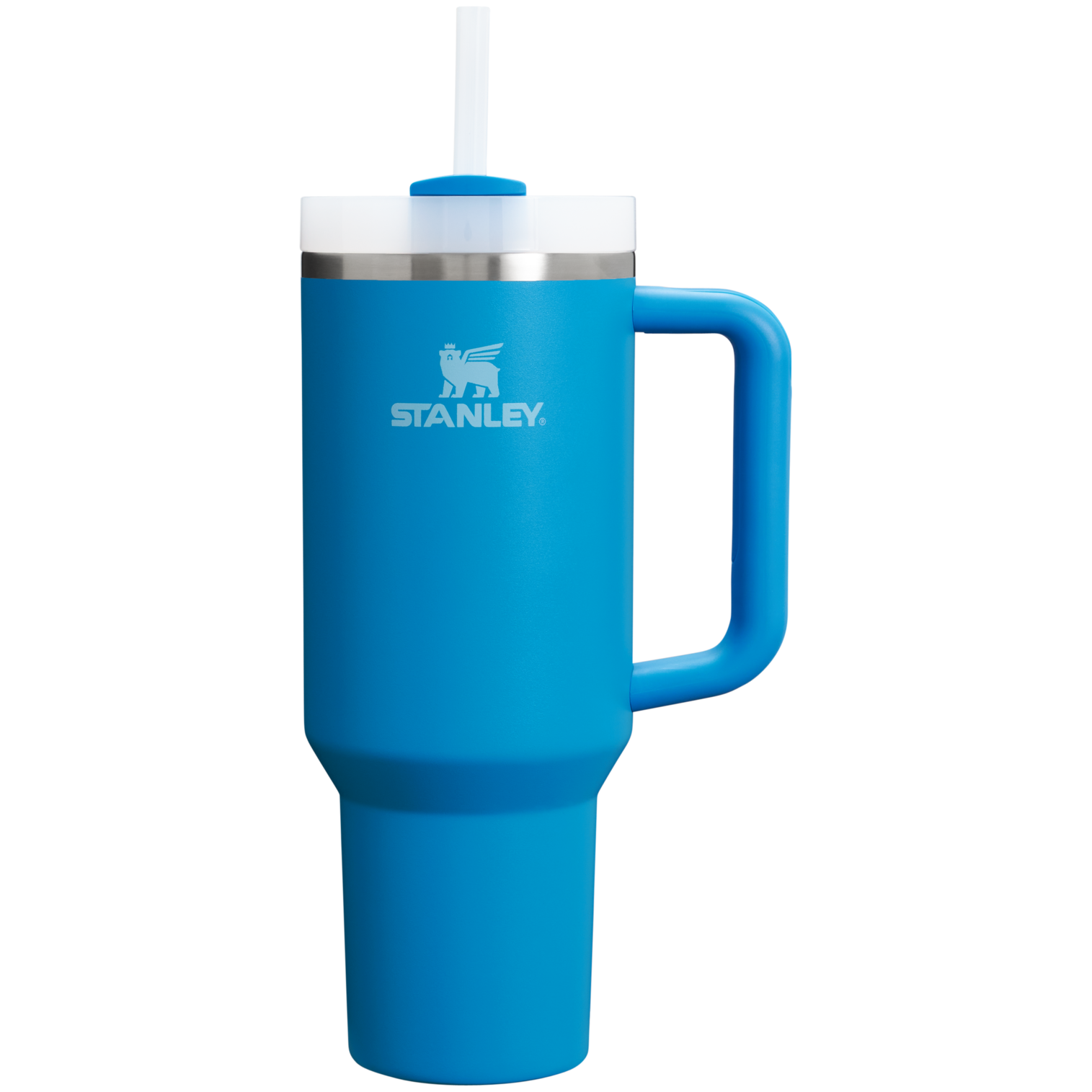 The Quencher H2.0 Flowstate™ Tumbler  | Stanley Create D332L