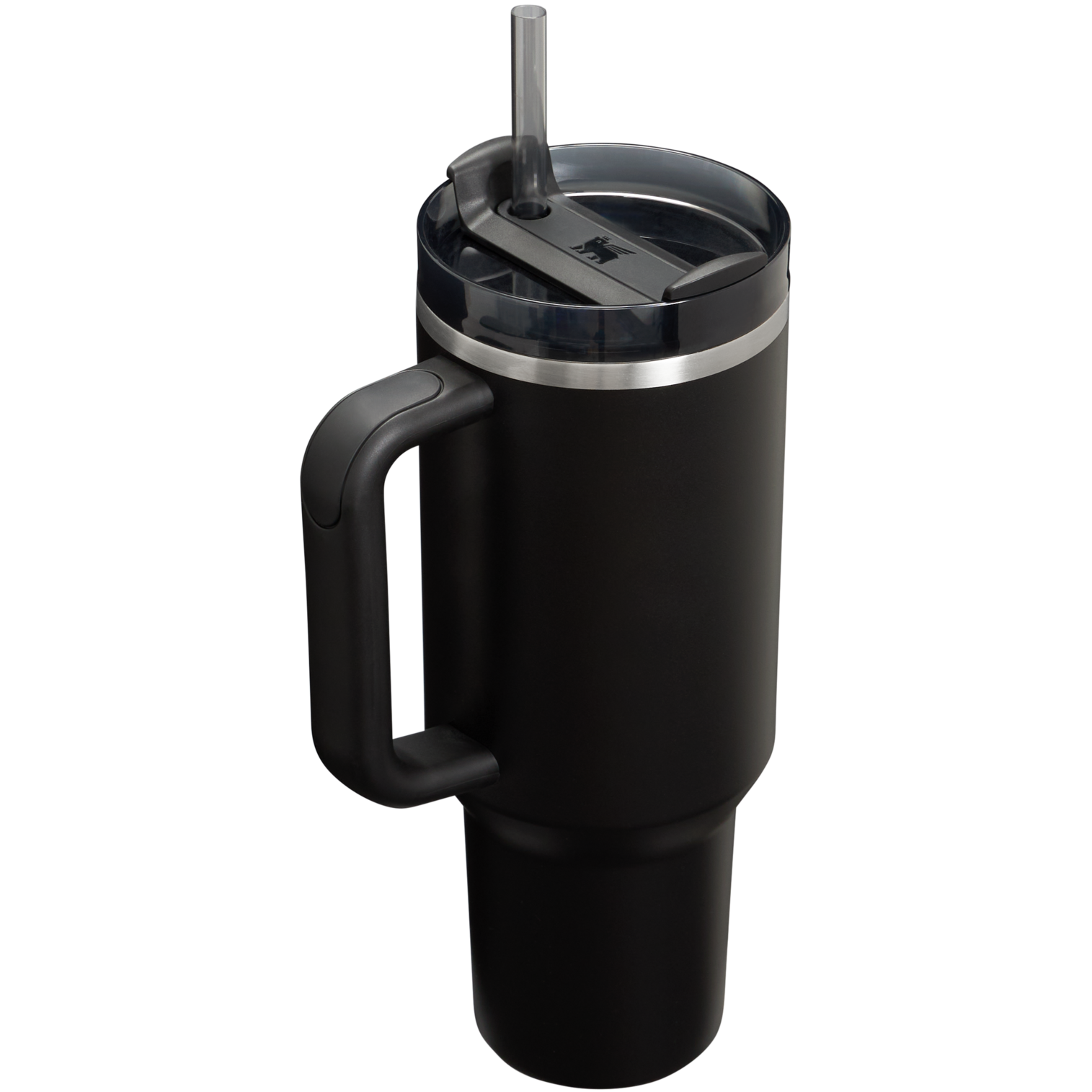 The Quencher H2.0 Flowstate™ Tumbler D050X