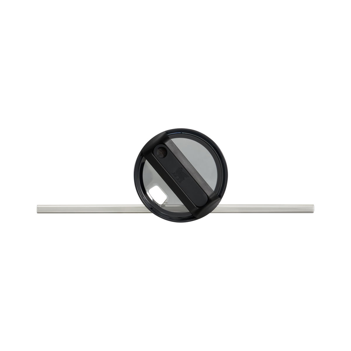 The Quencher H2.0 Flowstate™ Tumbler D050X