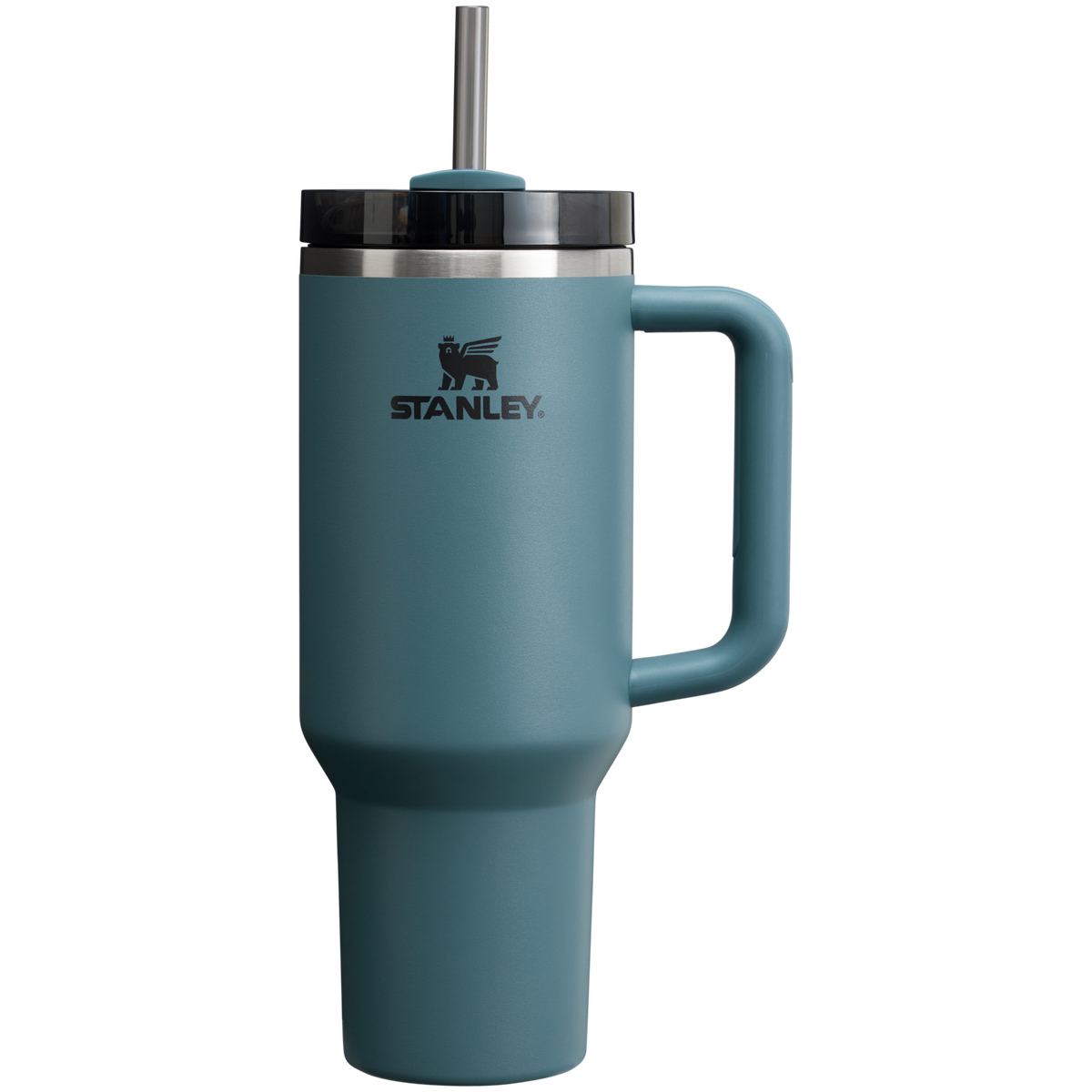 The Quencher H2.0 Flowstate™ Tumbler  | Stanley Create D332L