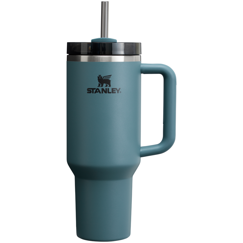 The Quencher H2.0 Flowstate™ Tumbler D050X