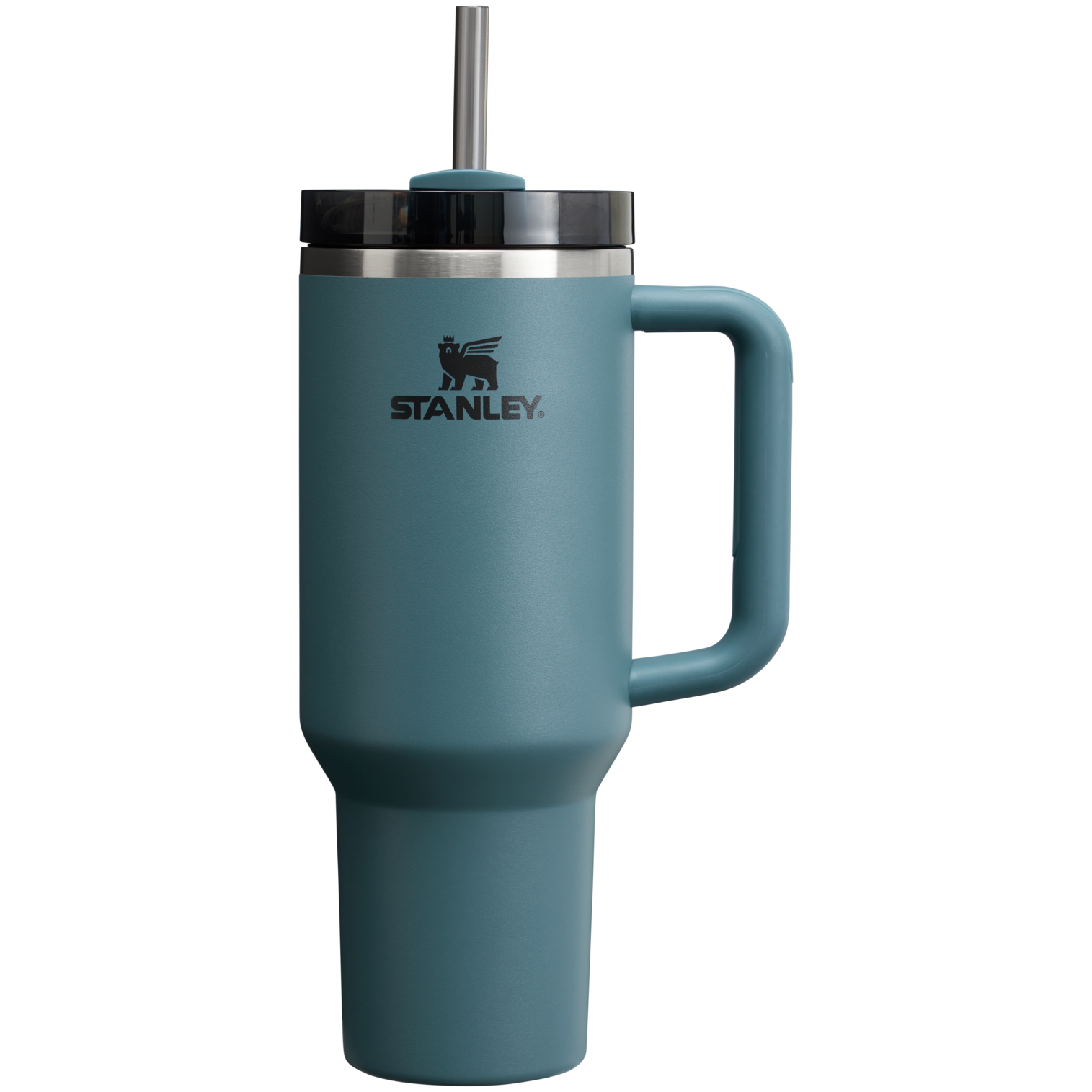 The Quencher H2.0 Flowstate™ Tumbler D050X