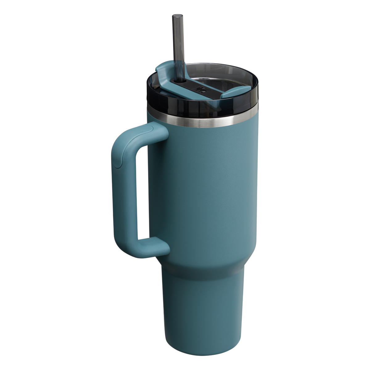 The Quencher H2.0 Flowstate™ Tumbler  | Stanley Create D332L