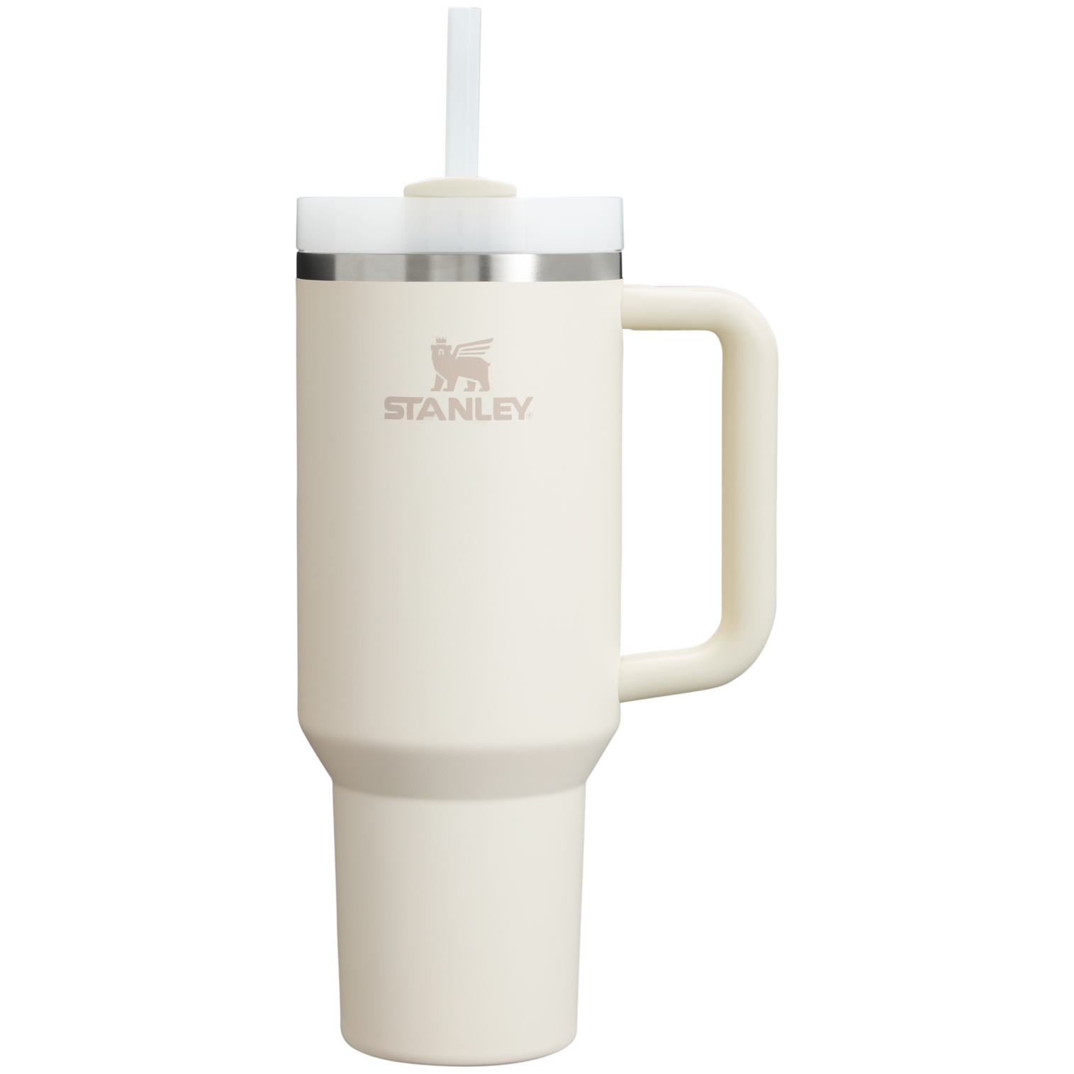 The Quencher H2.0 Flowstate™ Tumbler D050X