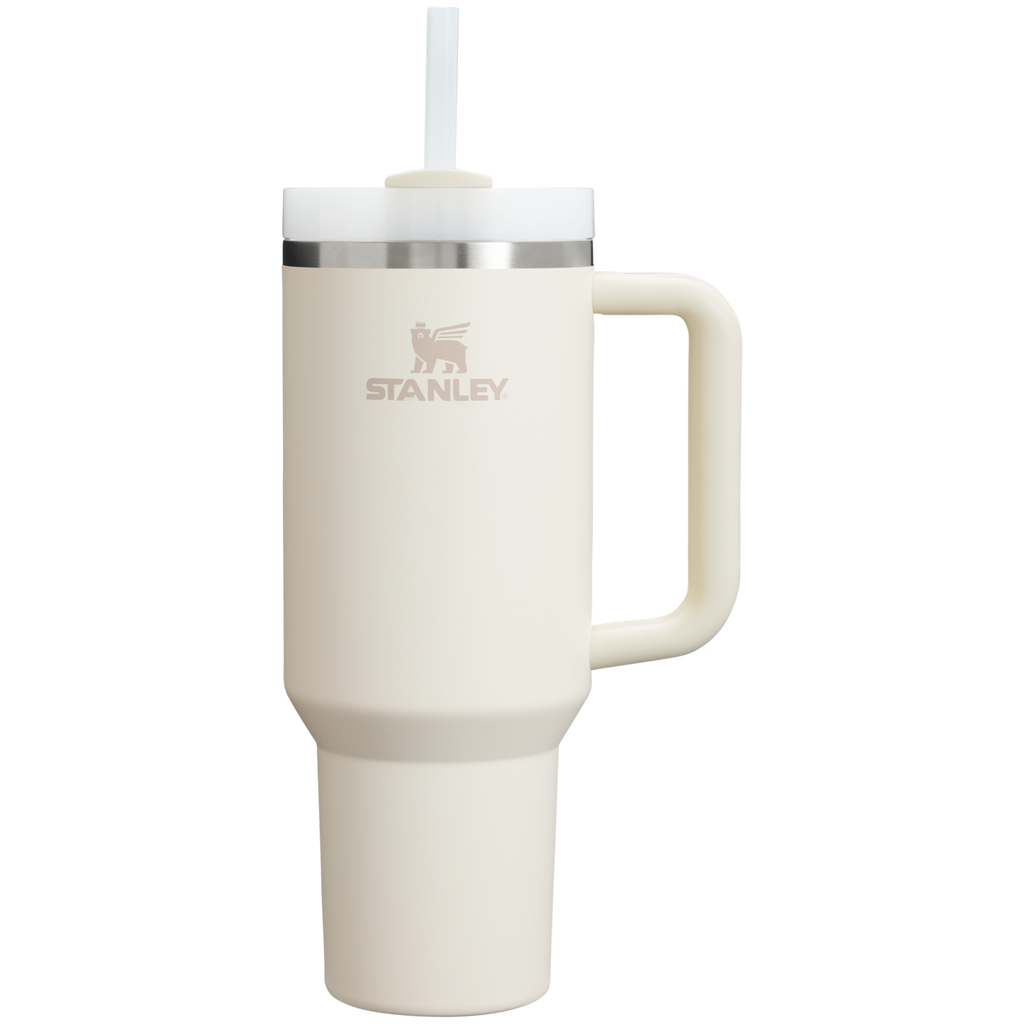 The Quencher H2.0 Flowstate™ Tumbler  | Stanley Create D332L