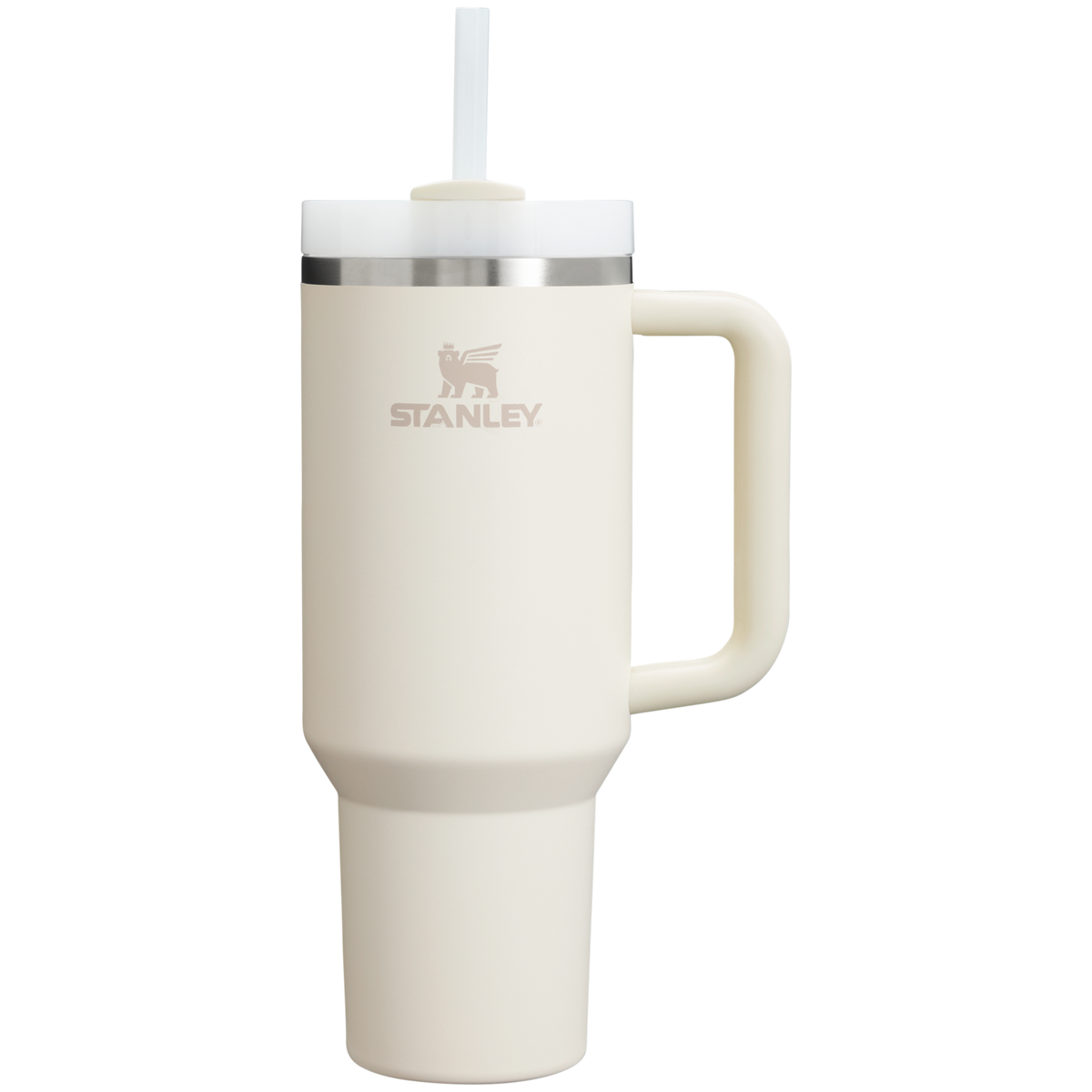 The Quencher H2.0 Flowstate™ Tumbler  | Stanley Create D332L