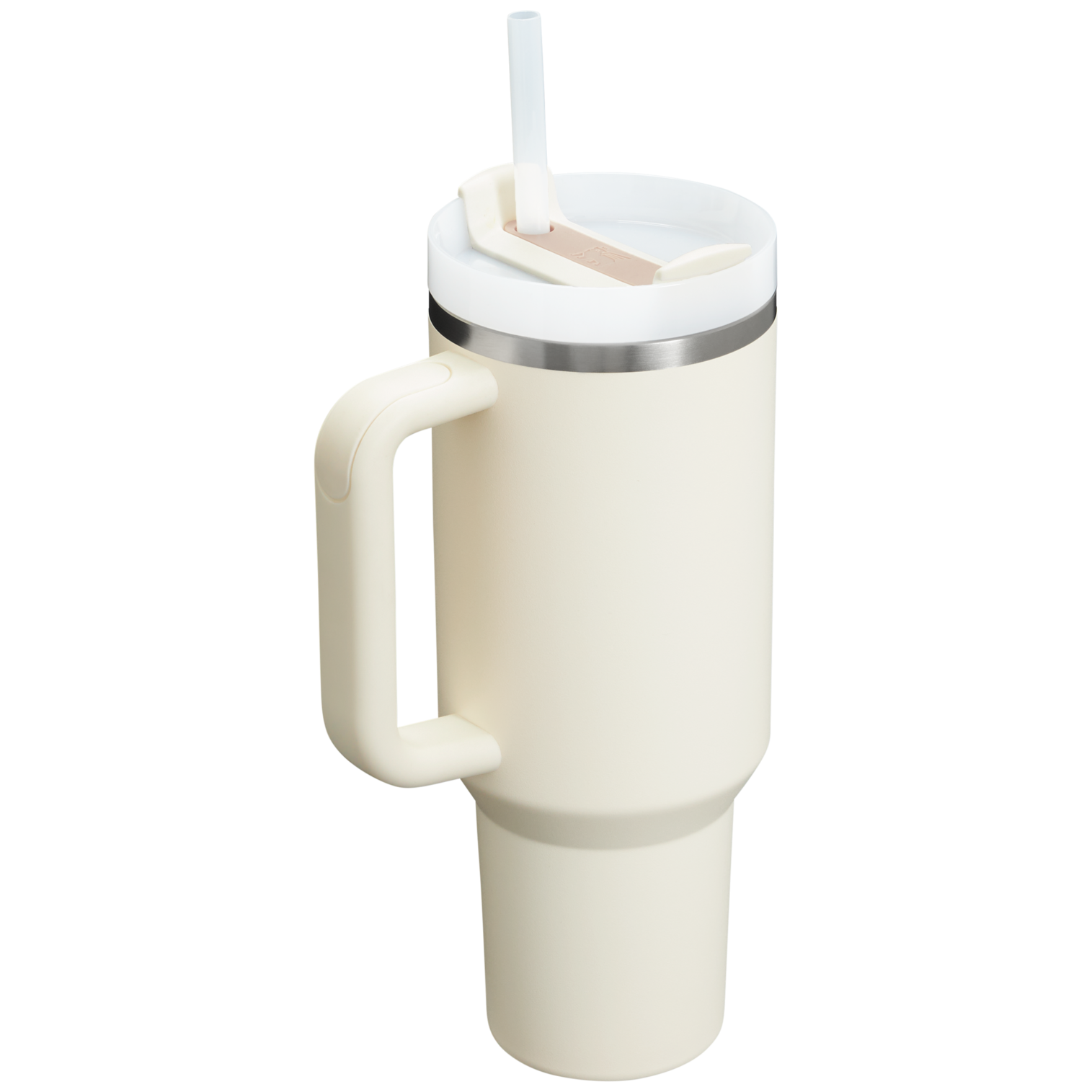 The Quencher H2.0 Flowstate™ Tumbler D050X