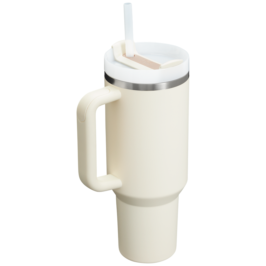 The Quencher H2.0 Flowstate™ Tumbler  | Stanley Create D332L