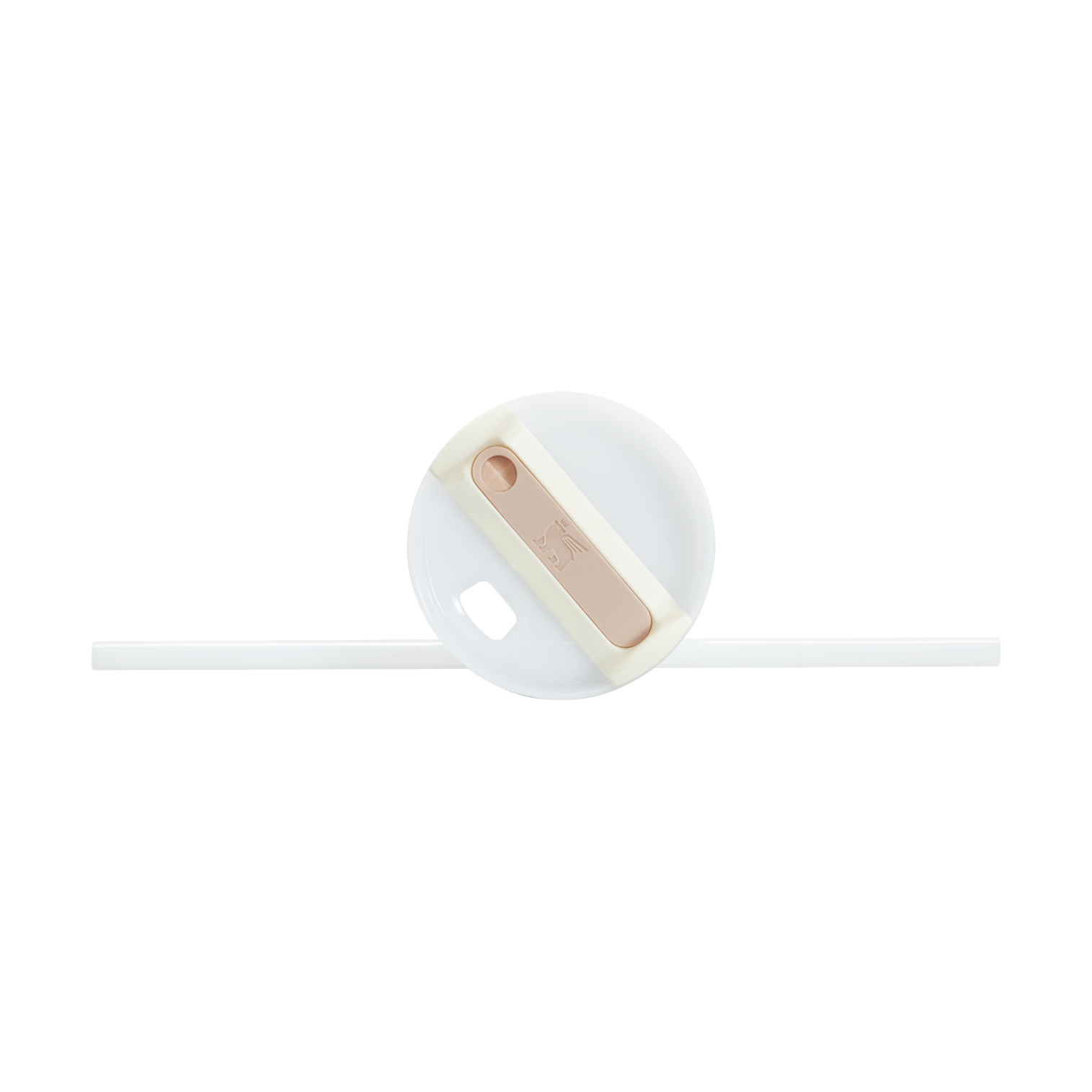 The Quencher H2.0 Flowstate™ Tumbler D050X