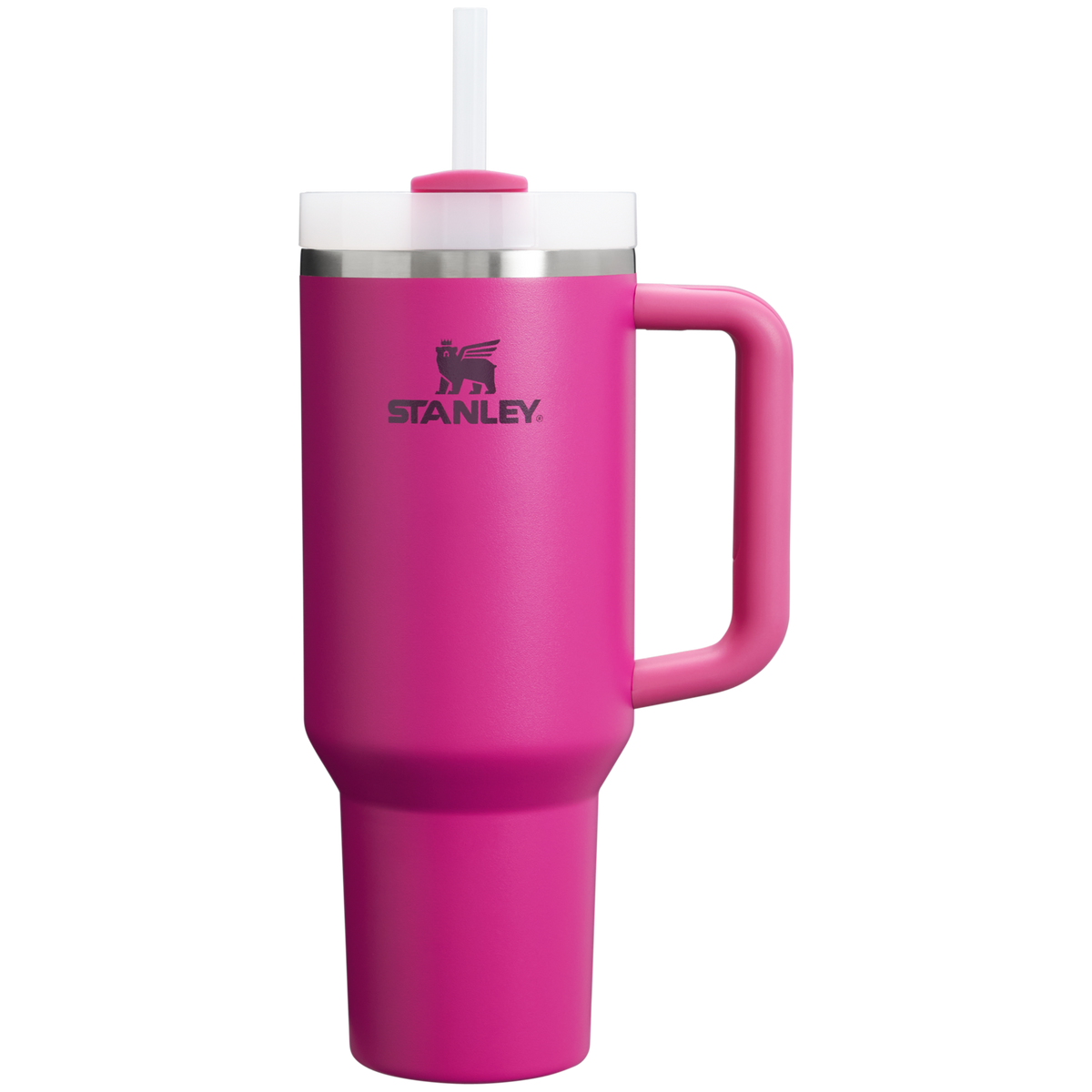 The Quencher H2.0 Flowstate™ Tumbler D050X