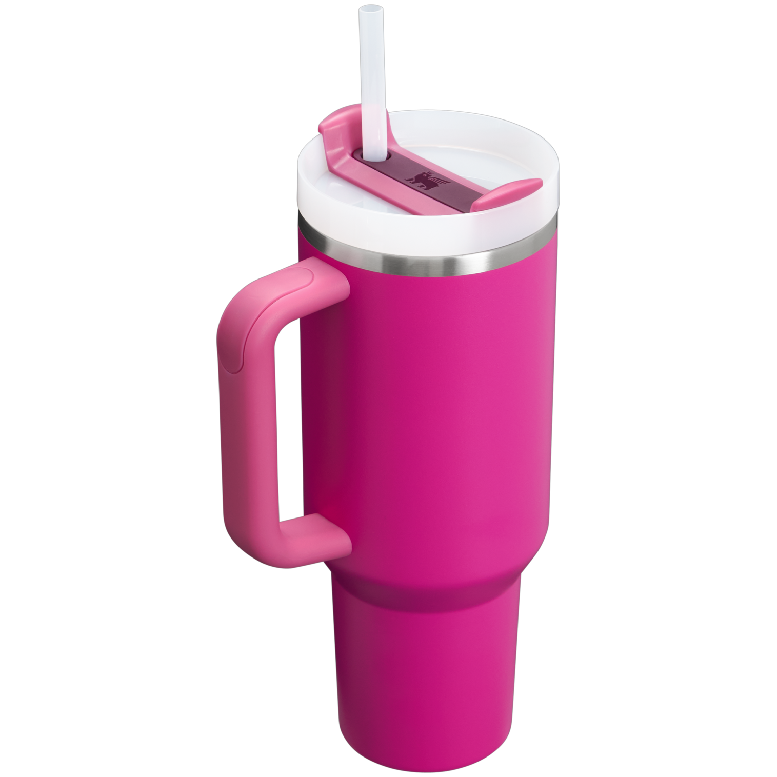 The Quencher H2.0 Flowstate™ Tumbler D050X