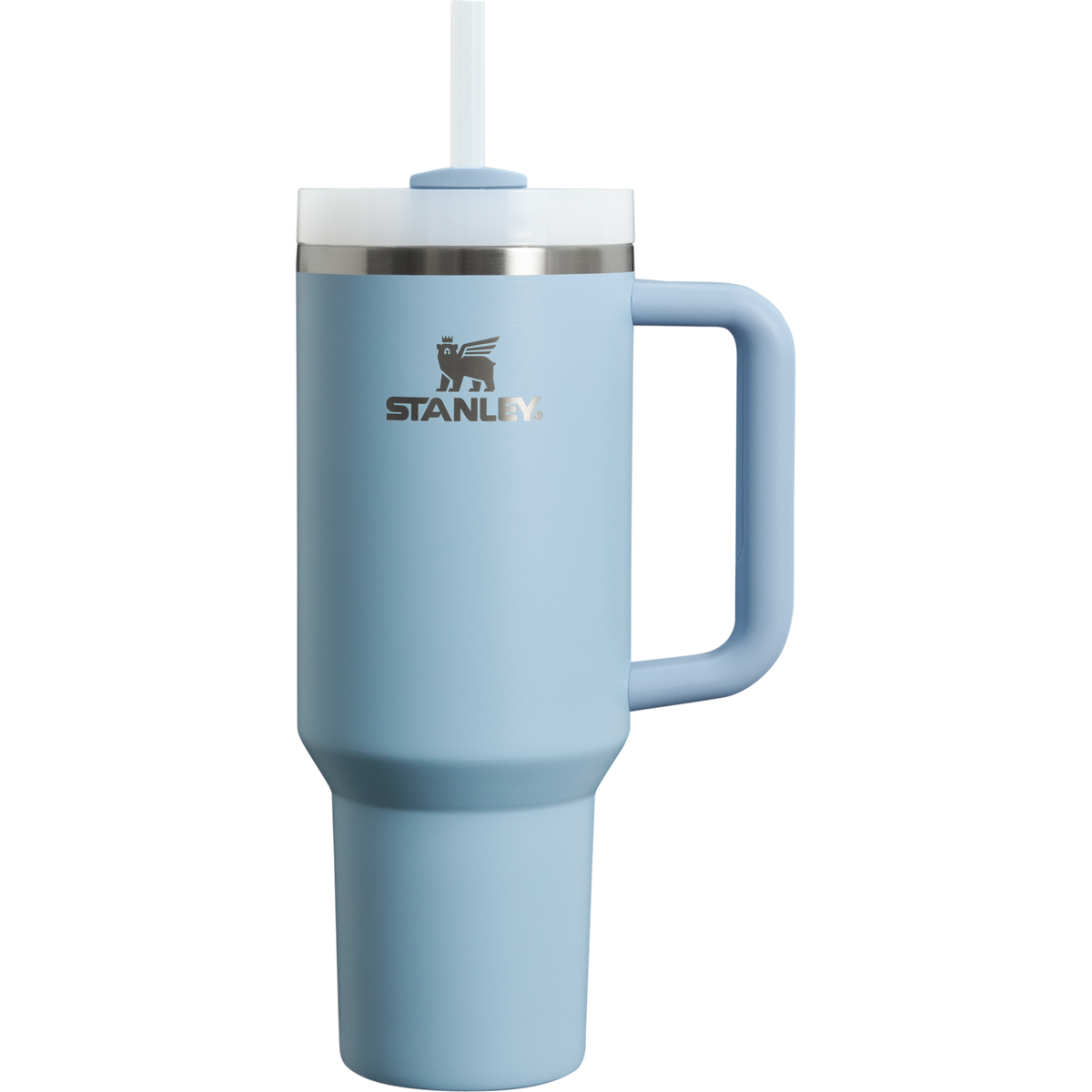 The Reverb Quencher H2.0 Flowstate™ Tumbler D319F