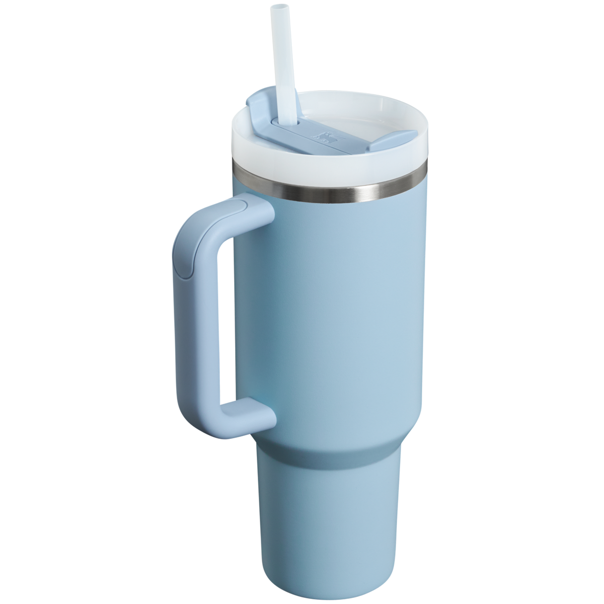 The Reverb Quencher H2.0 Flowstate™ Tumbler D319F