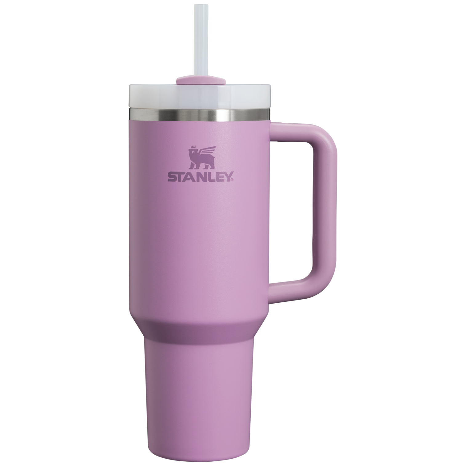 The Quencher H2.0 Flowstate™ Tumbler  | Stanley Create D332L