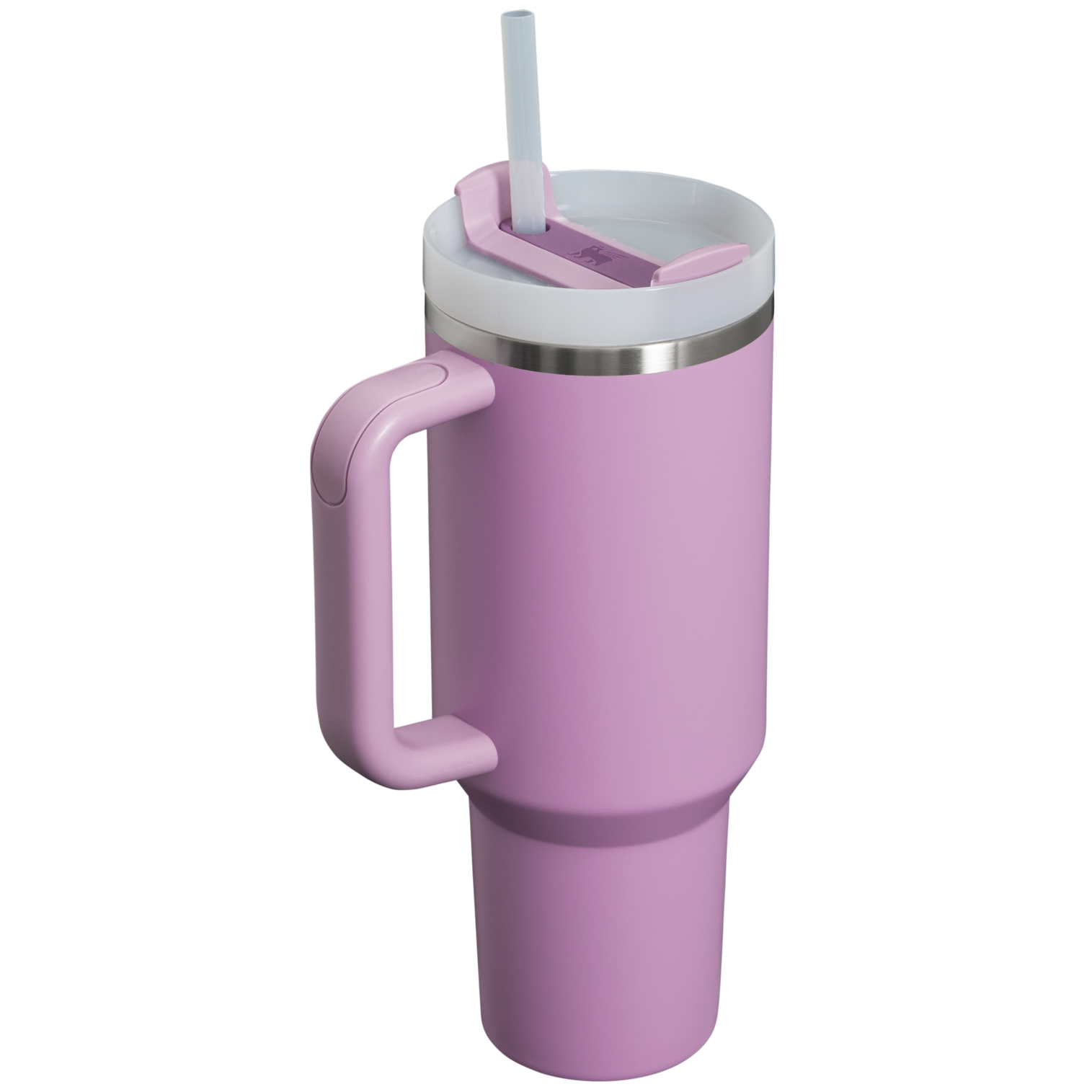 The Quencher H2.0 Flowstate™ Tumbler D050X