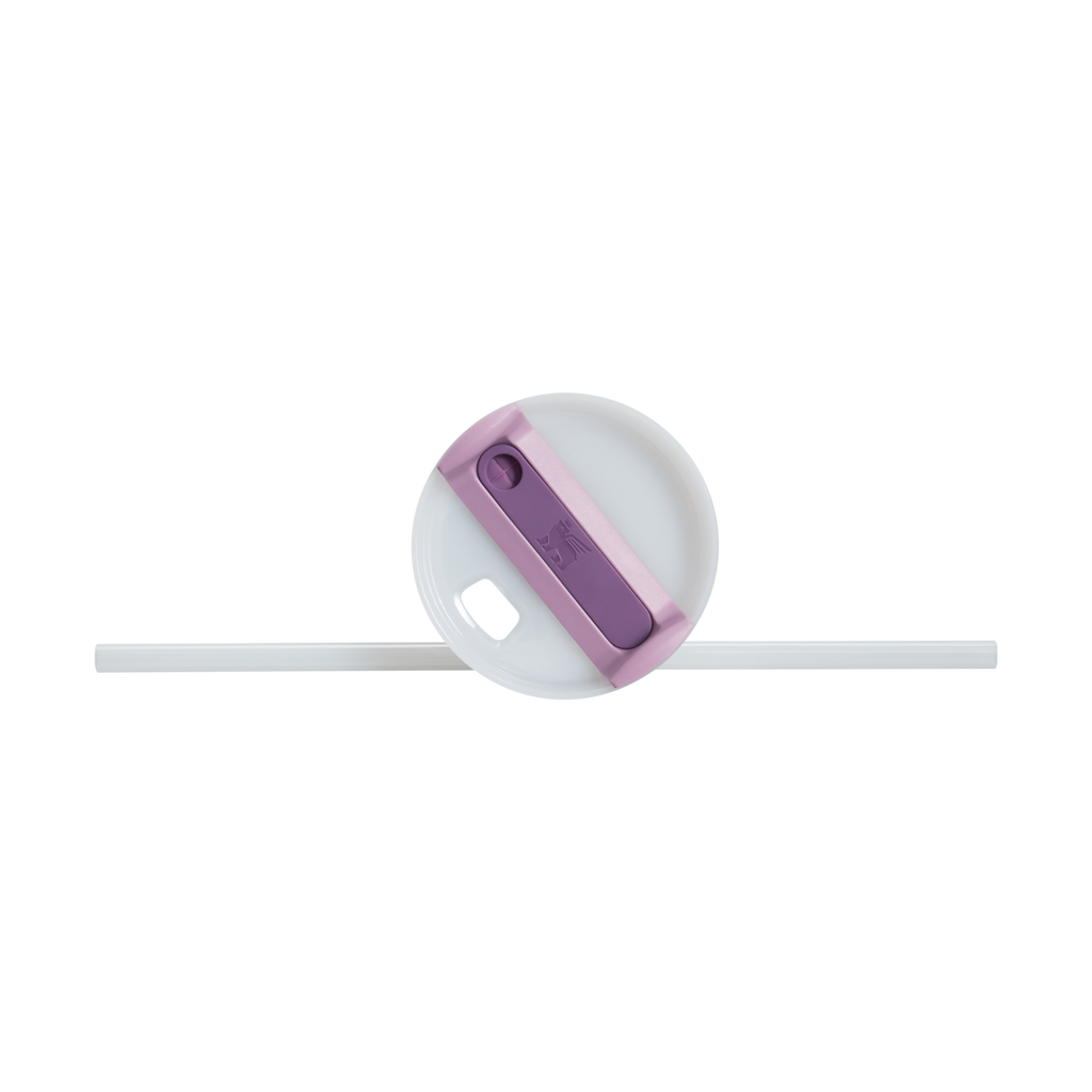 The Quencher H2.0 Flowstate™ Tumbler D050X