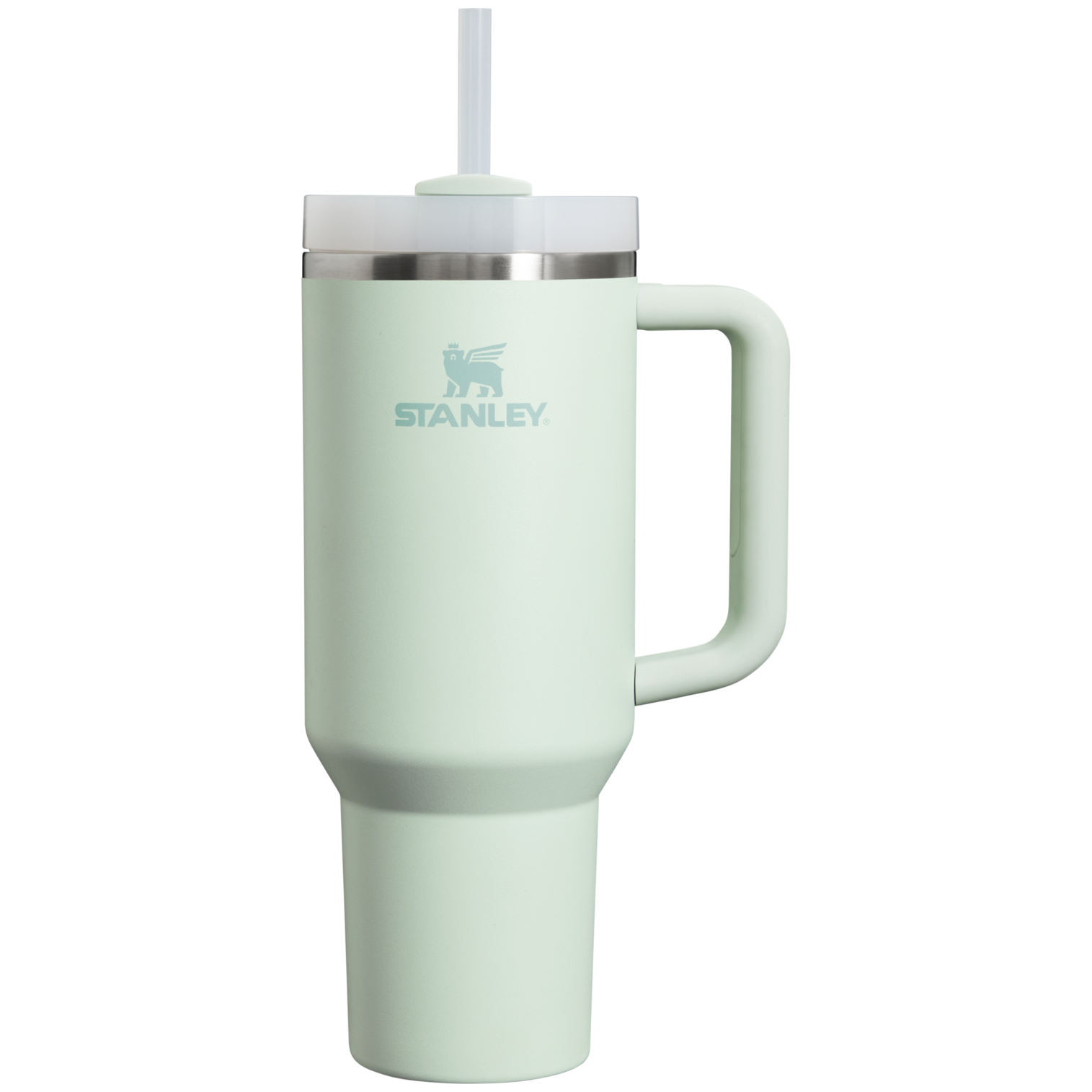 The Quencher H2.0 Flowstate™ Tumbler D050X