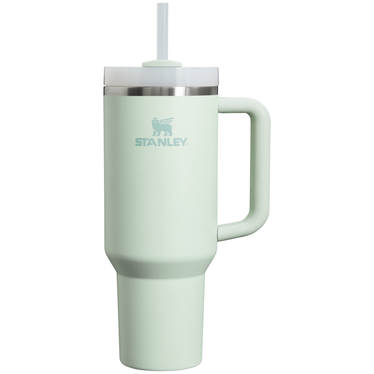 The Quencher H2.0 Flowstate™ Tumbler  | Stanley Create D332L