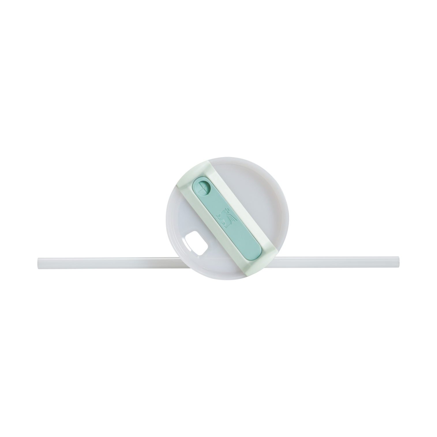 The Quencher H2.0 Flowstate™ Tumbler D050X