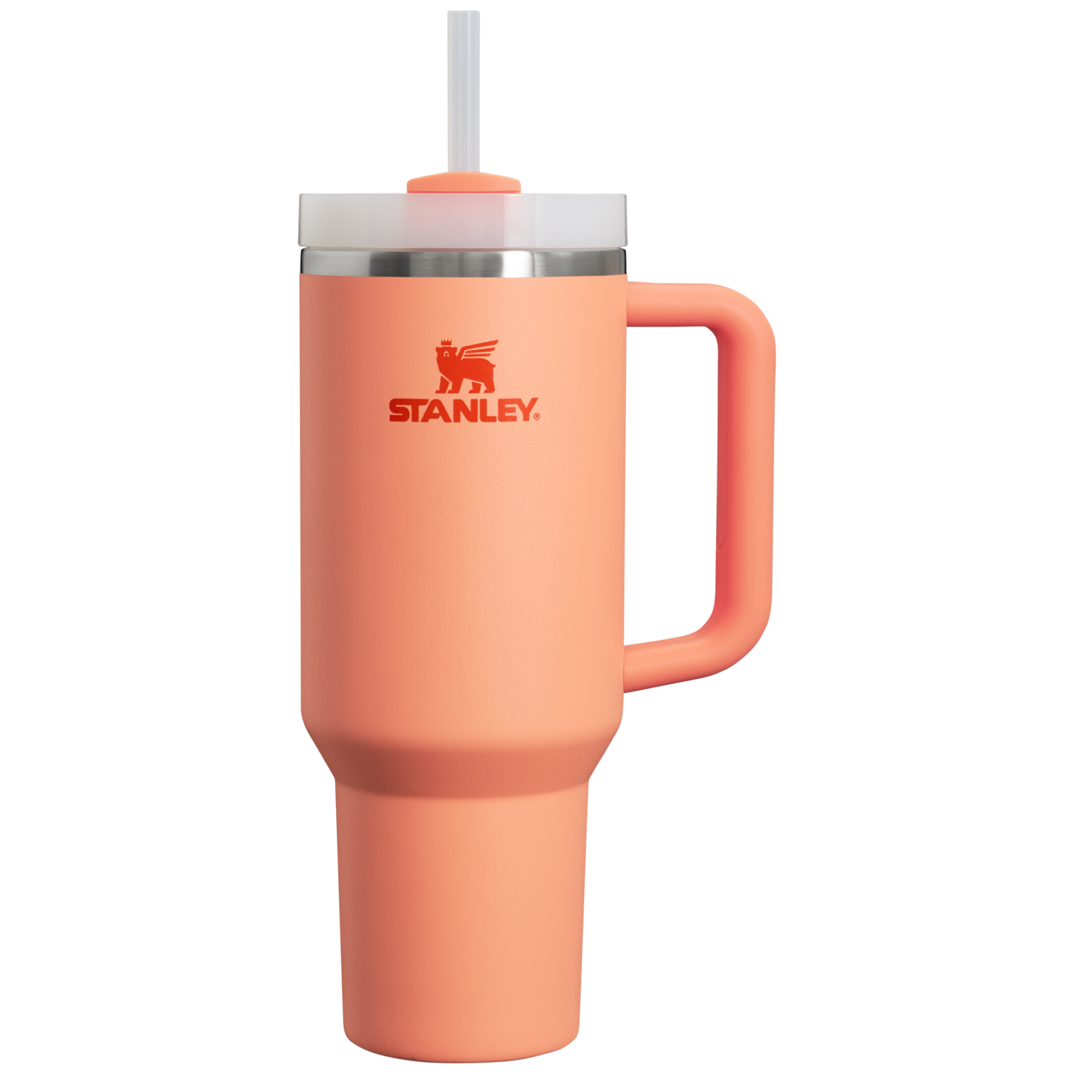 The Quencher H2.0 Flowstate™ Tumbler  | Stanley Create D332L
