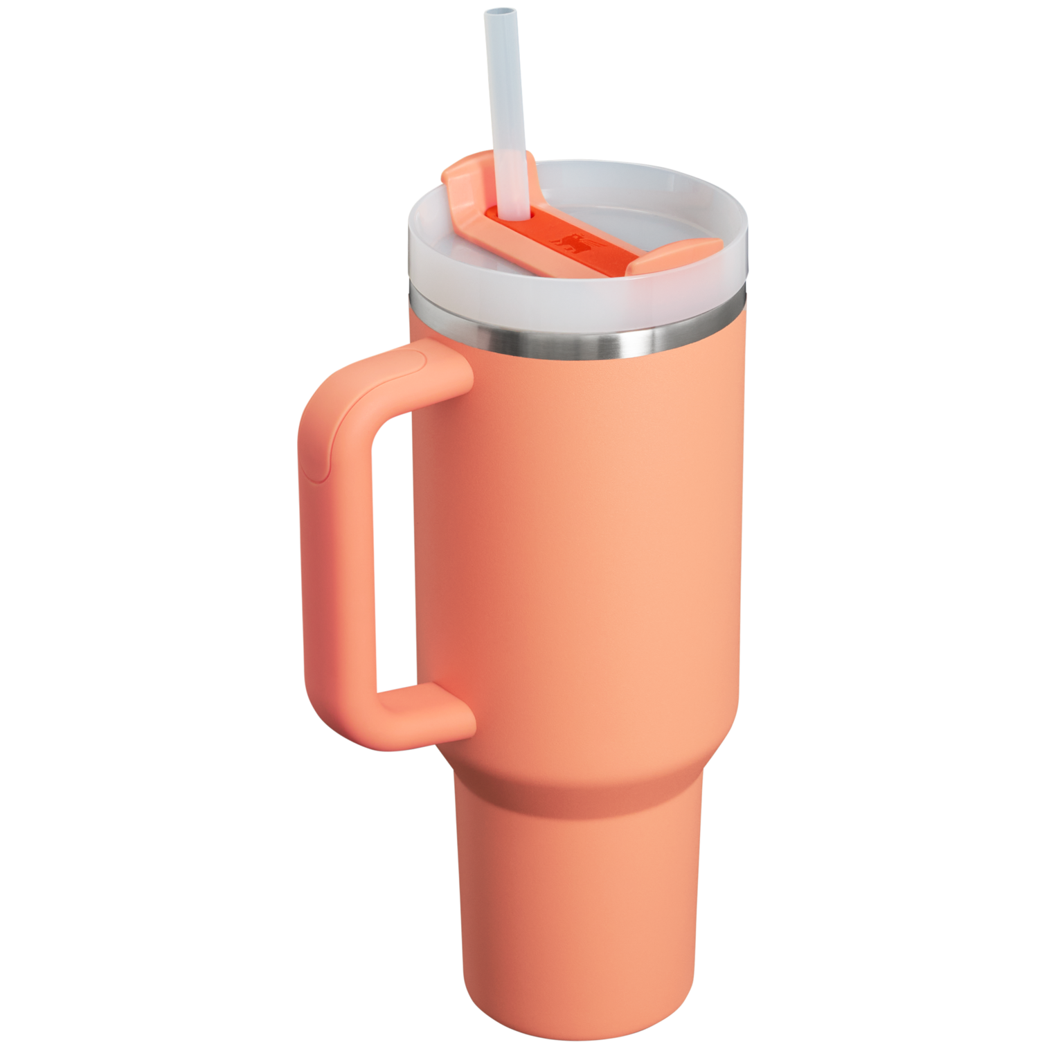 The Quencher H2.0 Flowstate™ Tumbler  | Stanley Create D332L