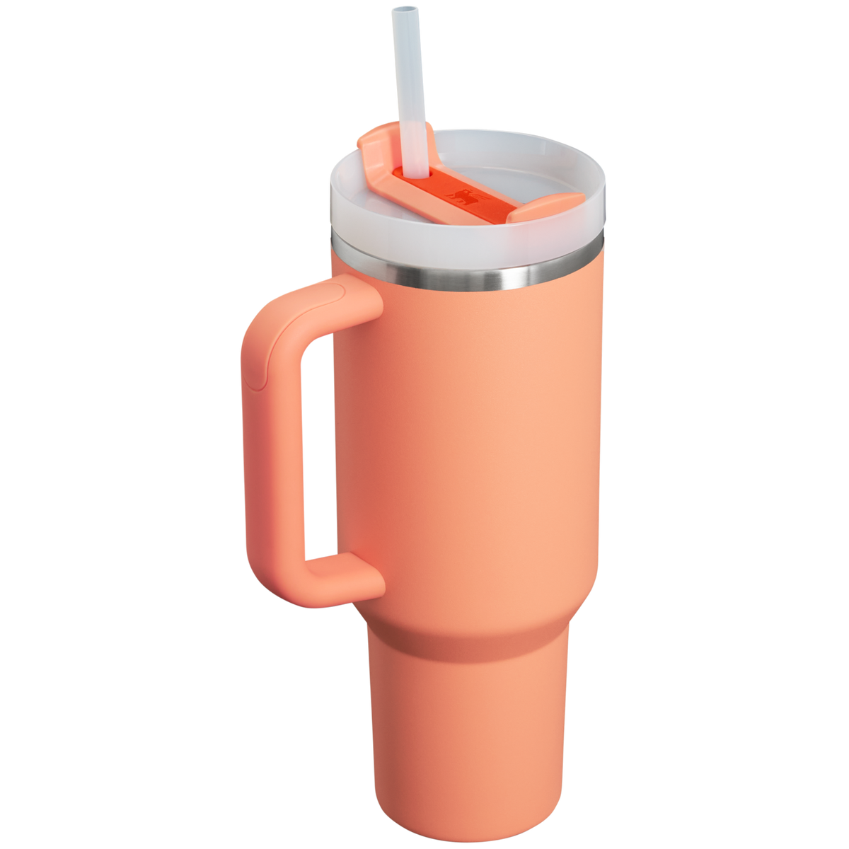 The Quencher H2.0 Flowstate™ Tumbler D050X