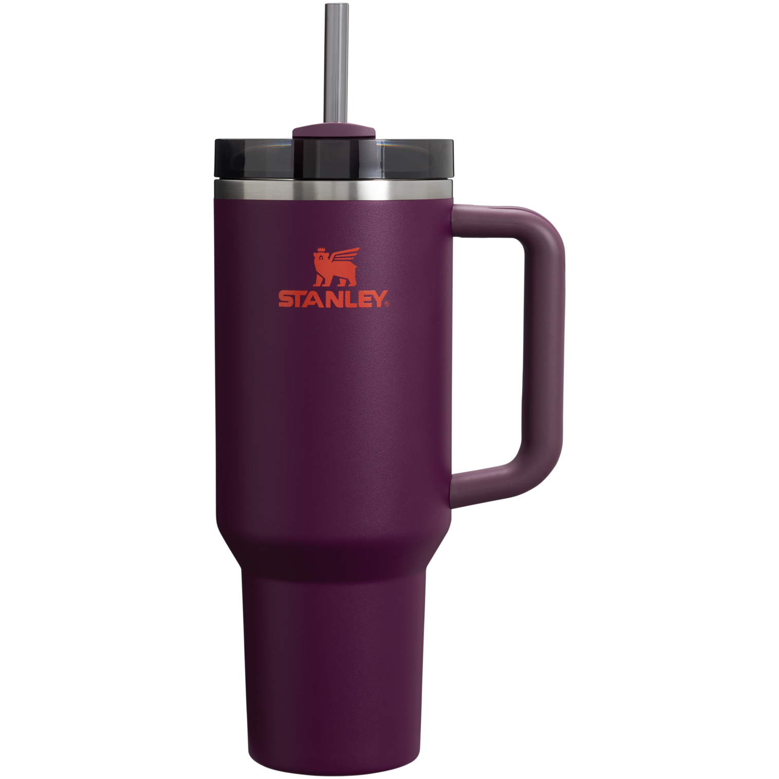 The Quencher H2.0 Flowstate™ Tumbler  | Stanley Create D332L