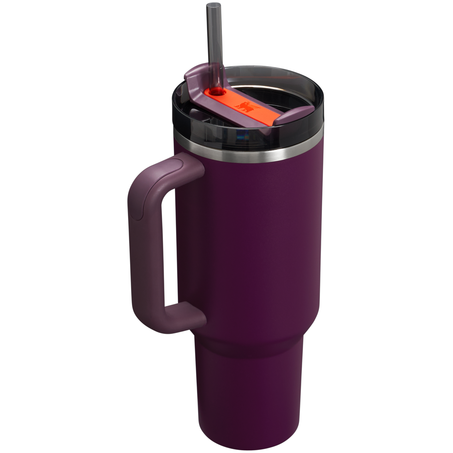The Quencher H2.0 Flowstate™ Tumbler  | Stanley Create D332L