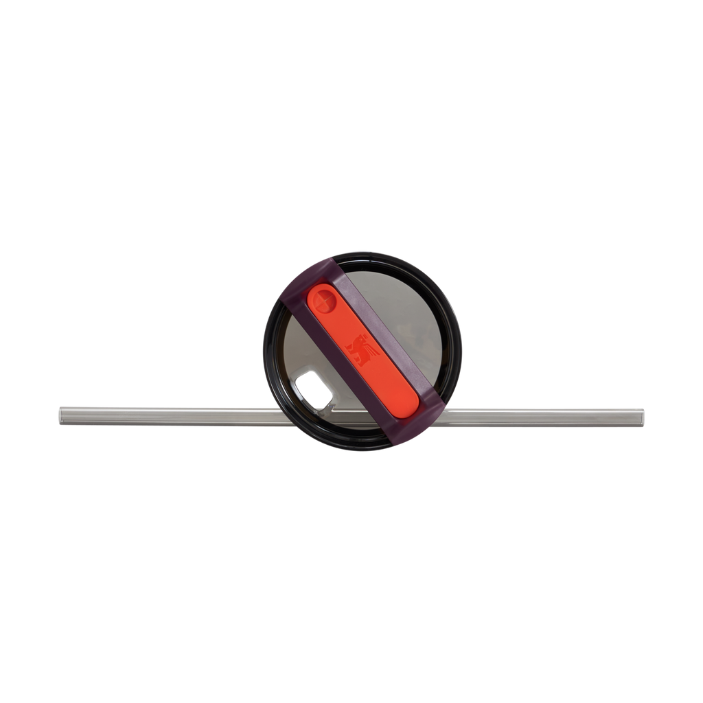 The Quencher H2.0 Flowstate™ Tumbler D050X