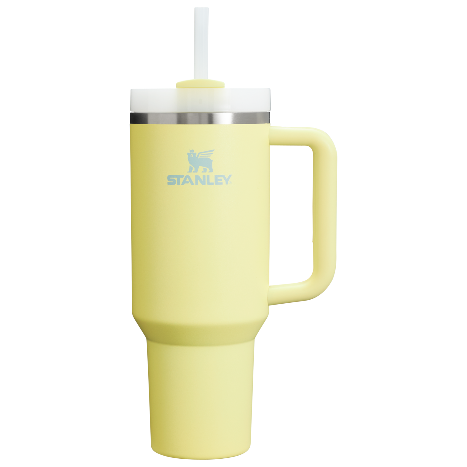 The Quencher H2.0 Flowstate™ Tumbler  | Stanley Create D332L