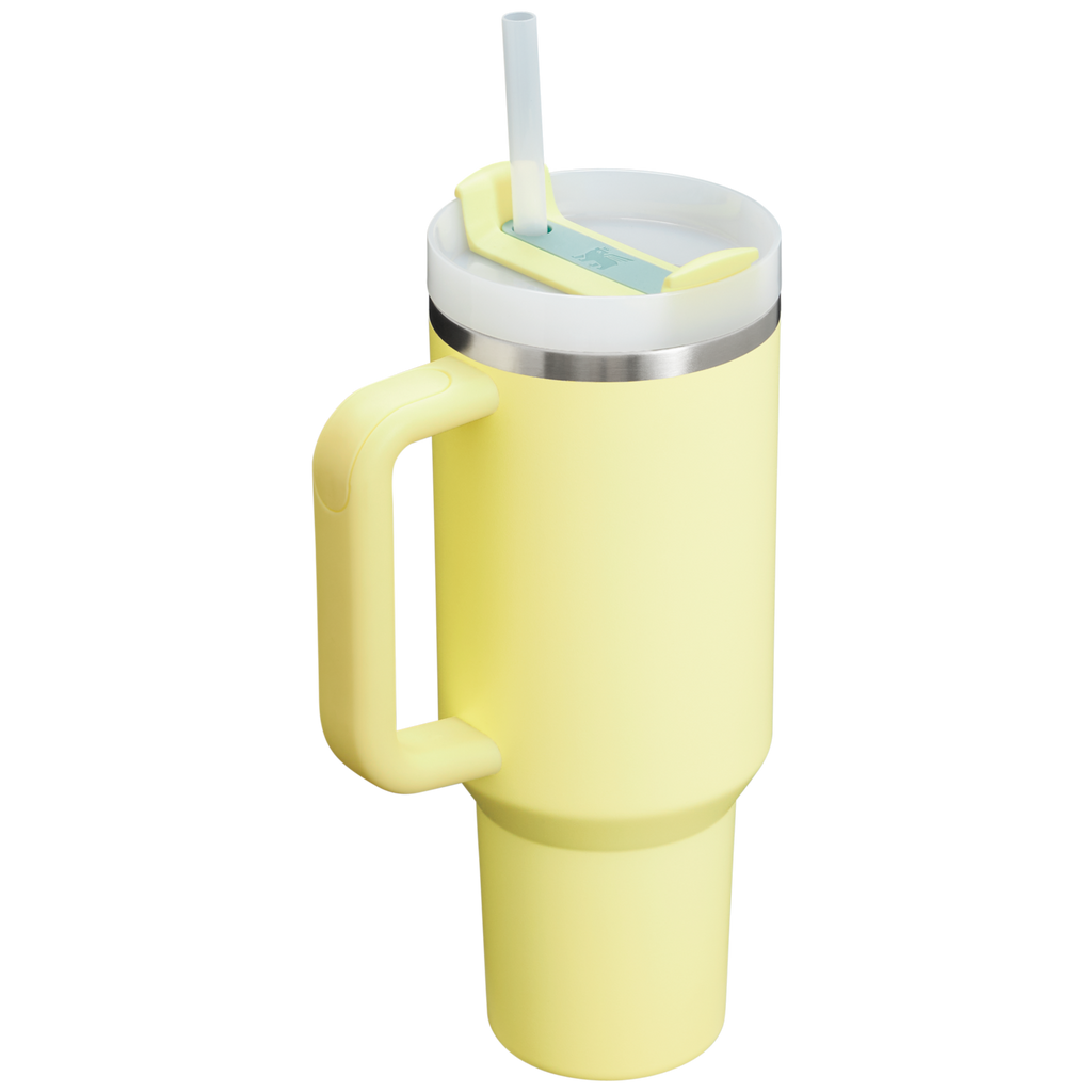 The Quencher H2.0 Flowstate™ Tumbler D050X