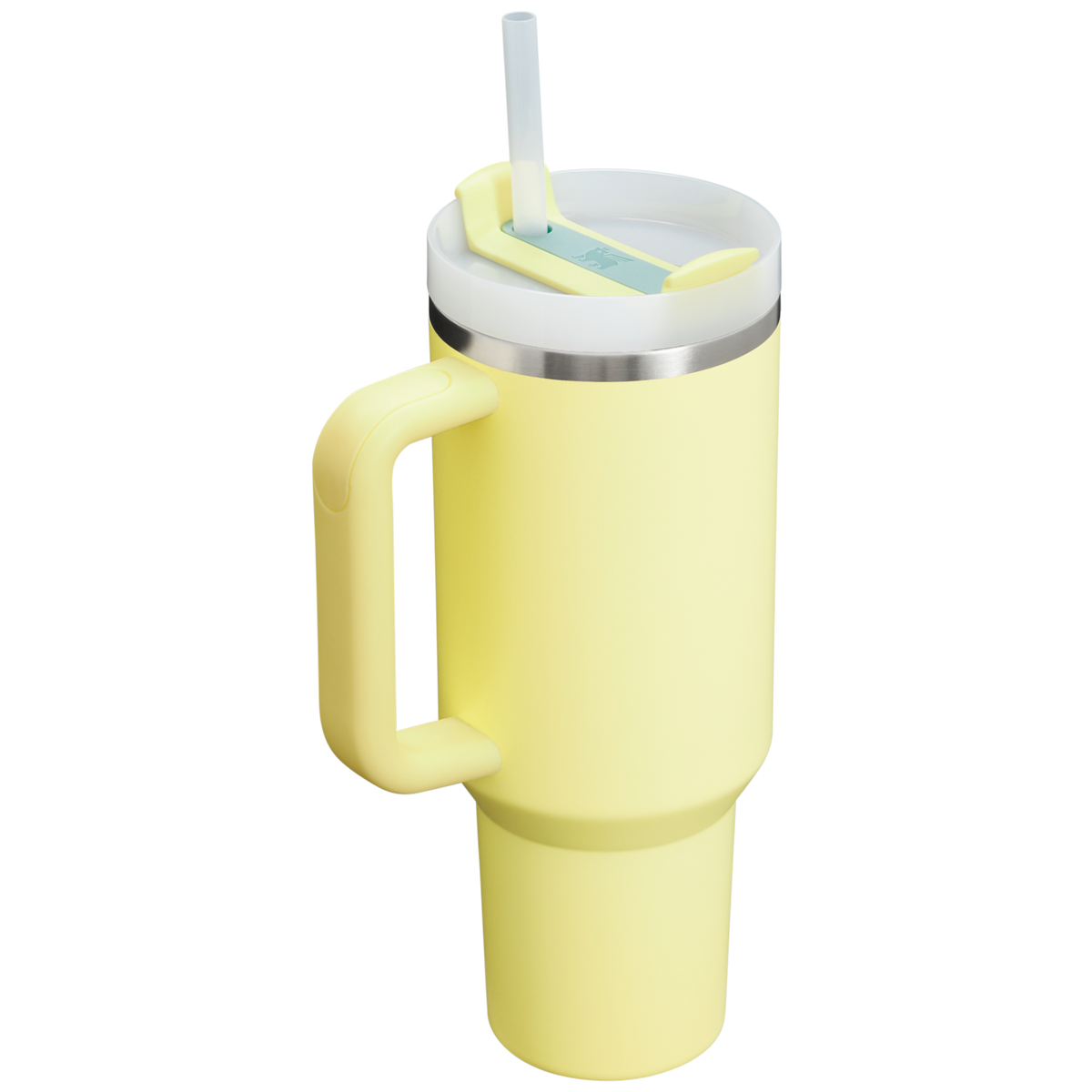 The Quencher H2.0 Flowstate™ Tumbler  | Stanley Create D332L