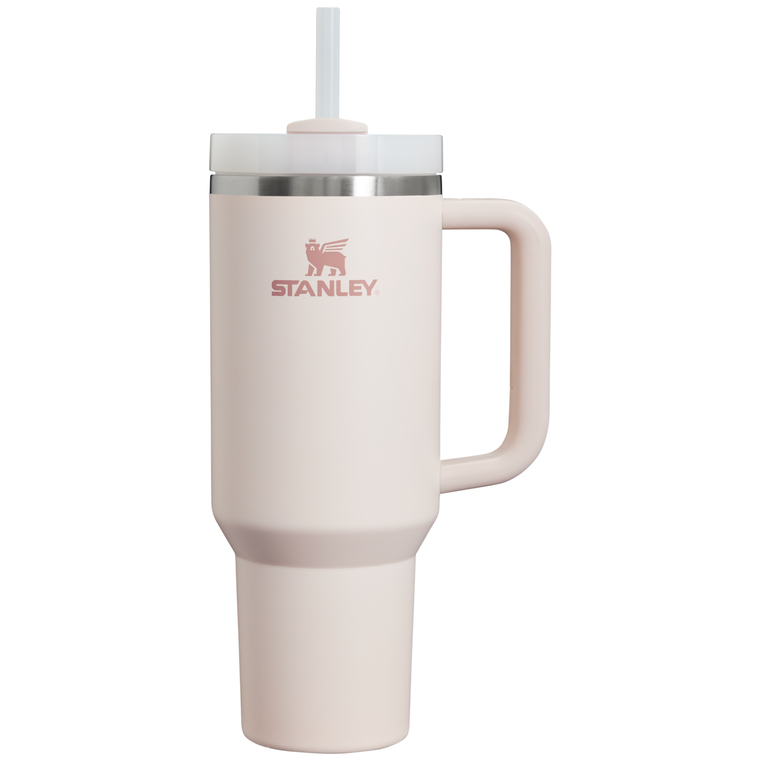 The Quencher H2.0 Flowstate™ Tumbler D050X
