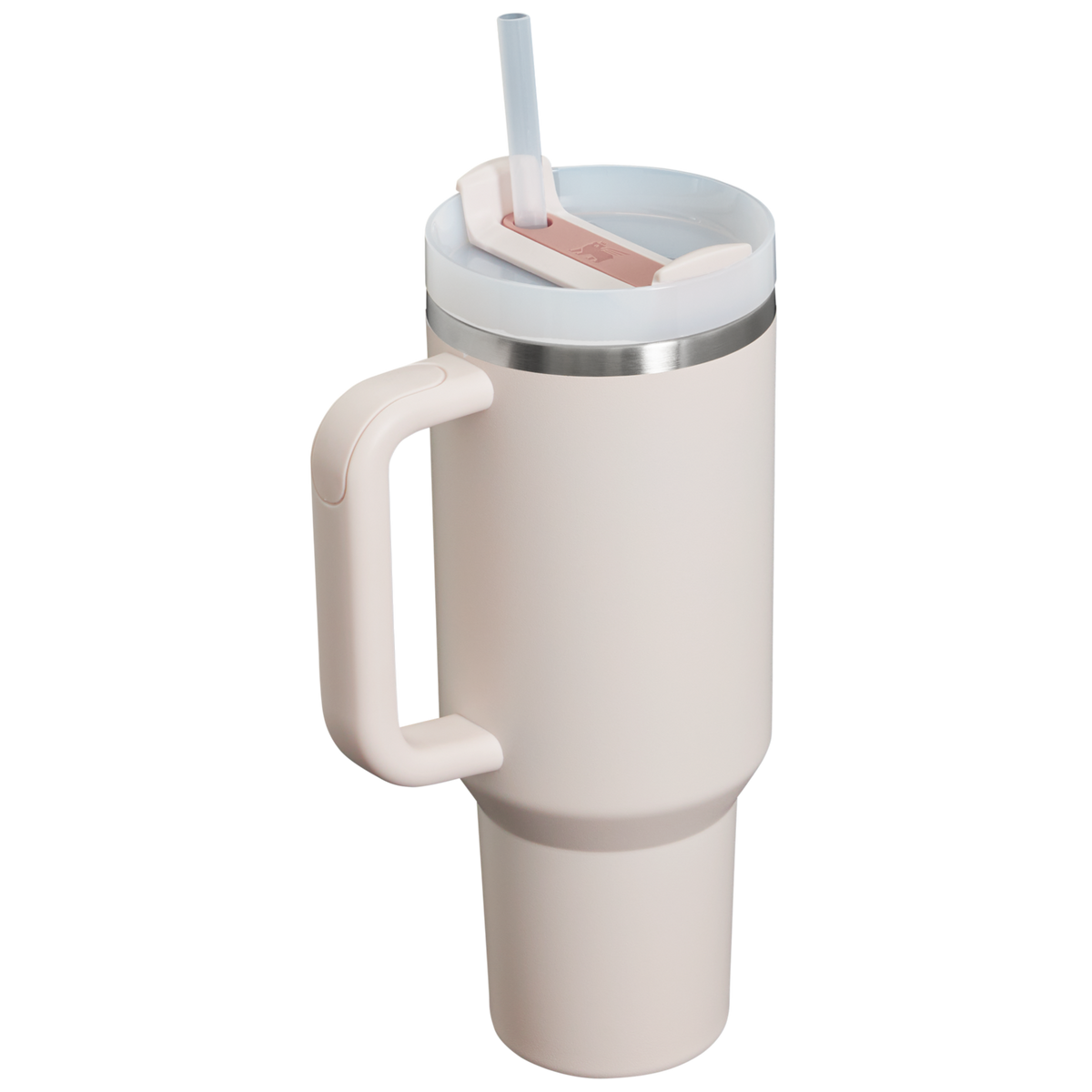 The Quencher H2.0 Flowstate™ Tumbler D050X