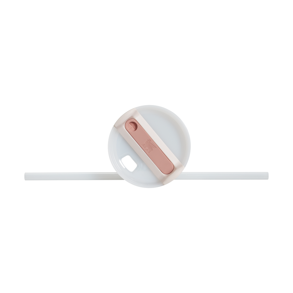 The Quencher H2.0 Flowstate™ Tumbler D050X