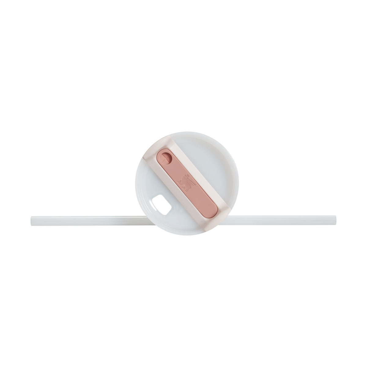 The Quencher H2.0 Flowstate™ Tumbler D050X