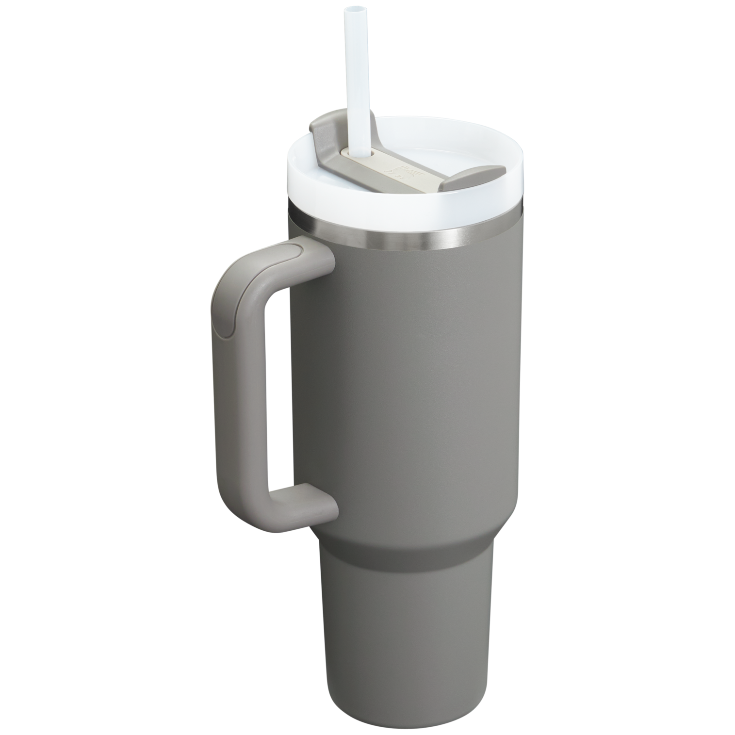 The Quencher H2.0 Flowstate™ Tumbler D050X