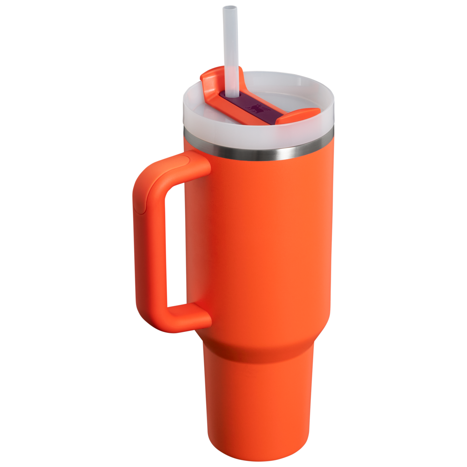 The Quencher H2.0 Flowstate™ Tumbler D050X