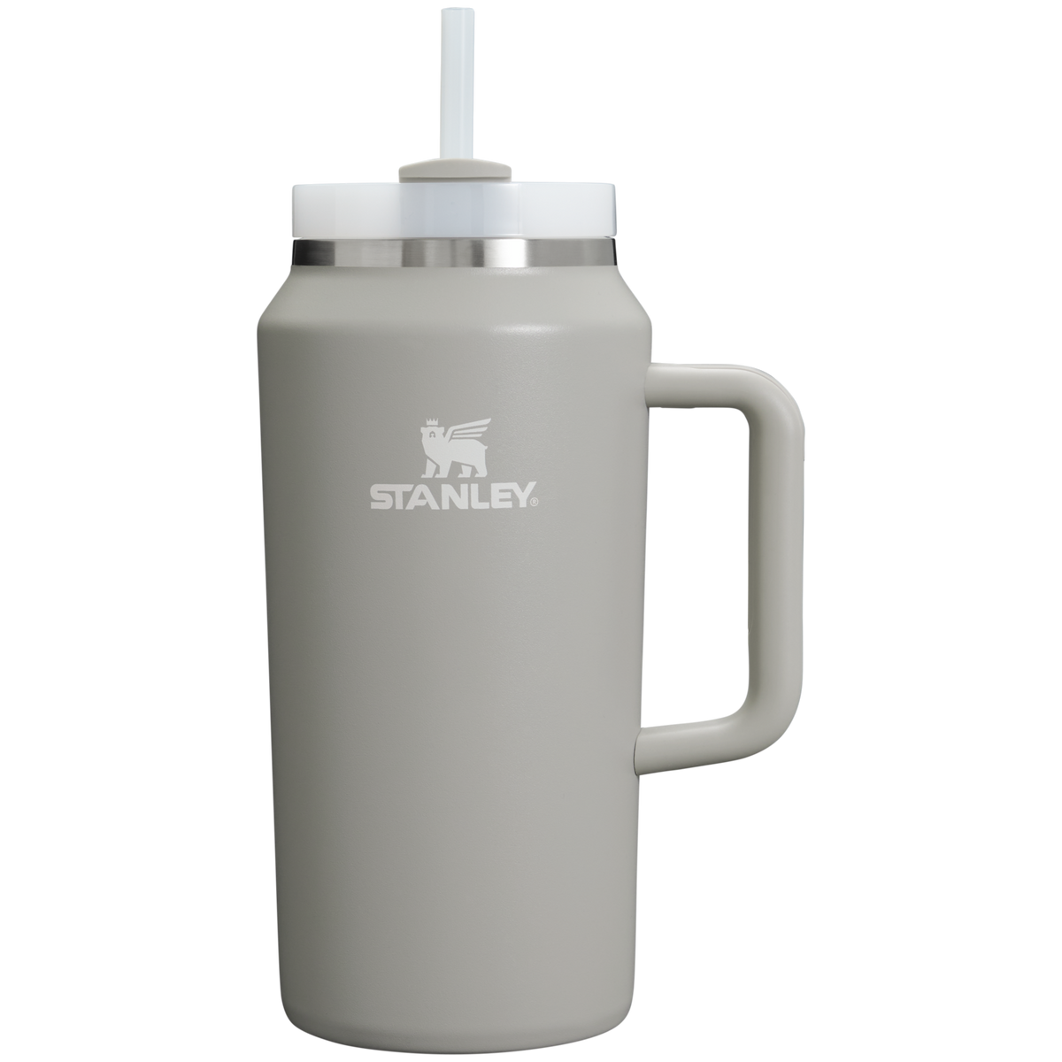 The Quencher H2.0 Flowstate™ Tumbler D033Q