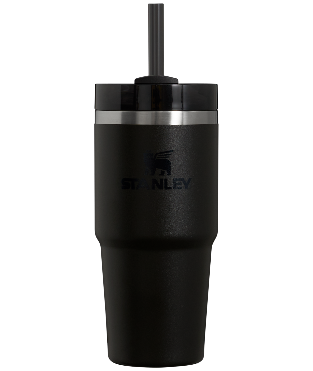 The Quencher H2.0 Flowstate™ Tumbler  | Stanley Create D329E