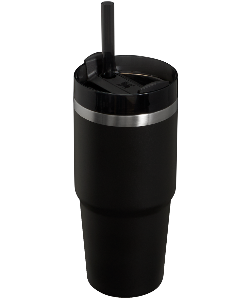 The Quencher H2.0 Flowstate™ Tumbler  | Stanley Create D329E