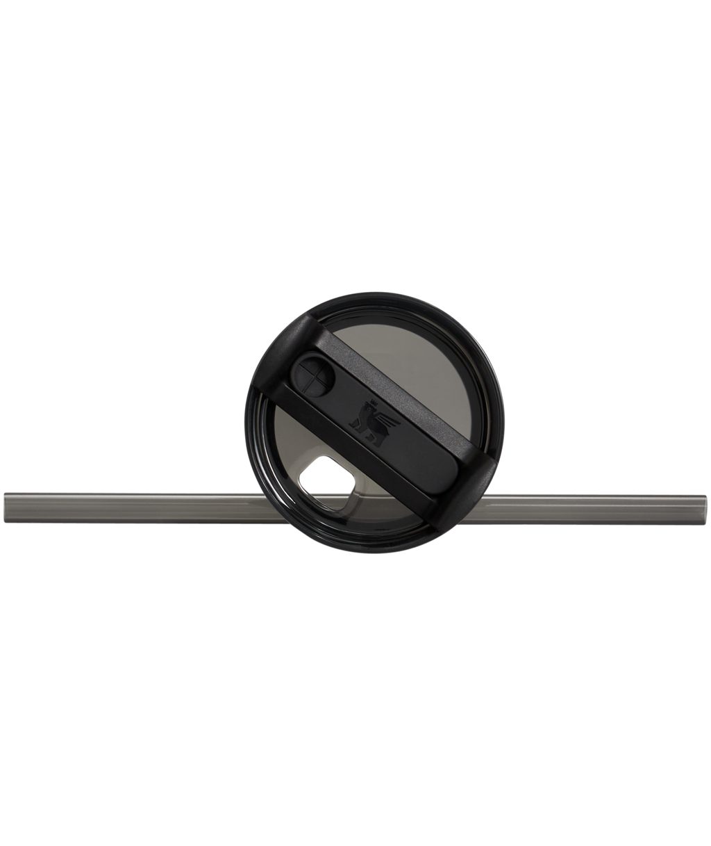 The Quencher H2.0 Flowstate™ Tumbler  | Stanley Create D329E