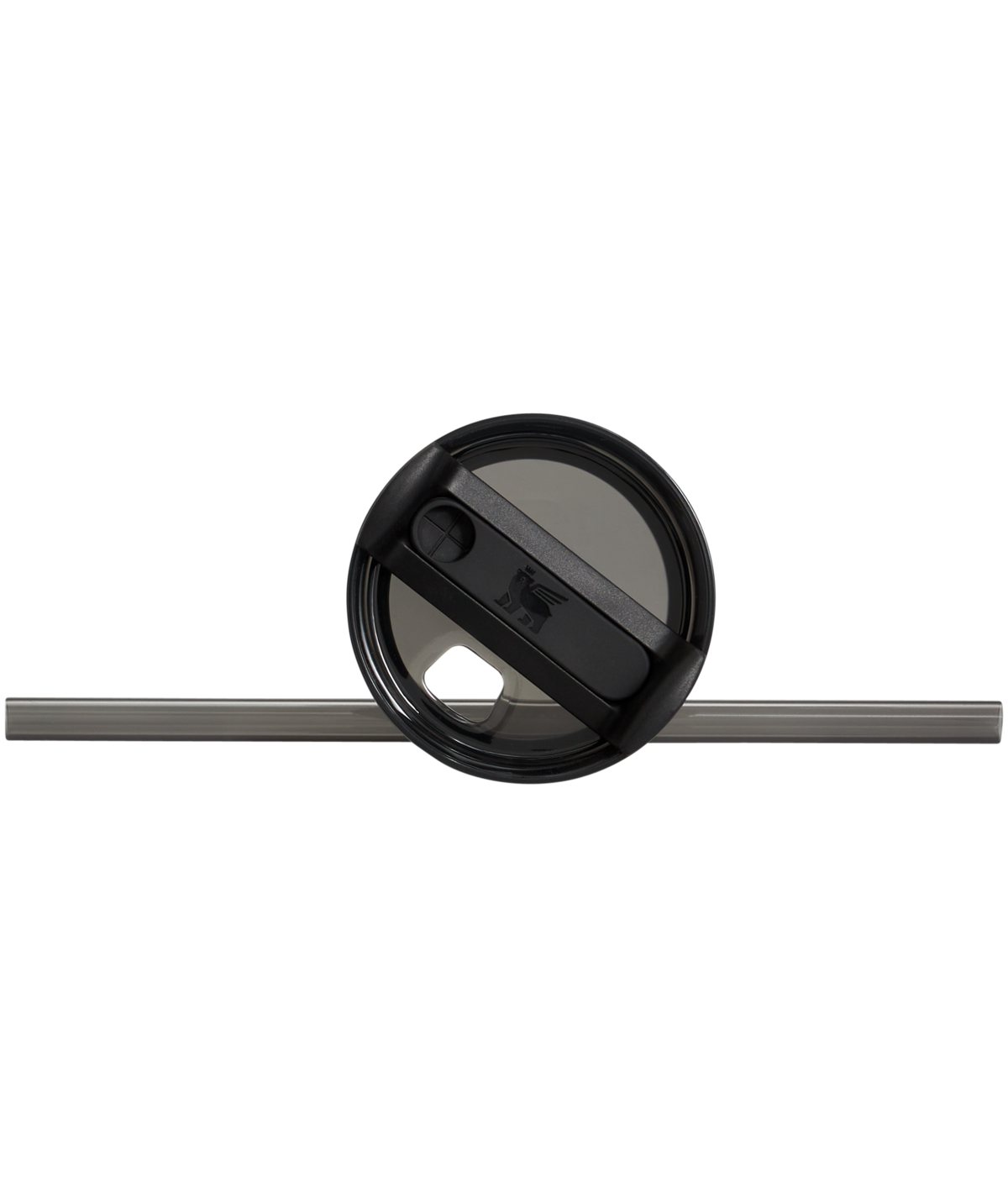 The Quencher H2.0 Flowstate™ Tumbler  | Stanley Create D329E