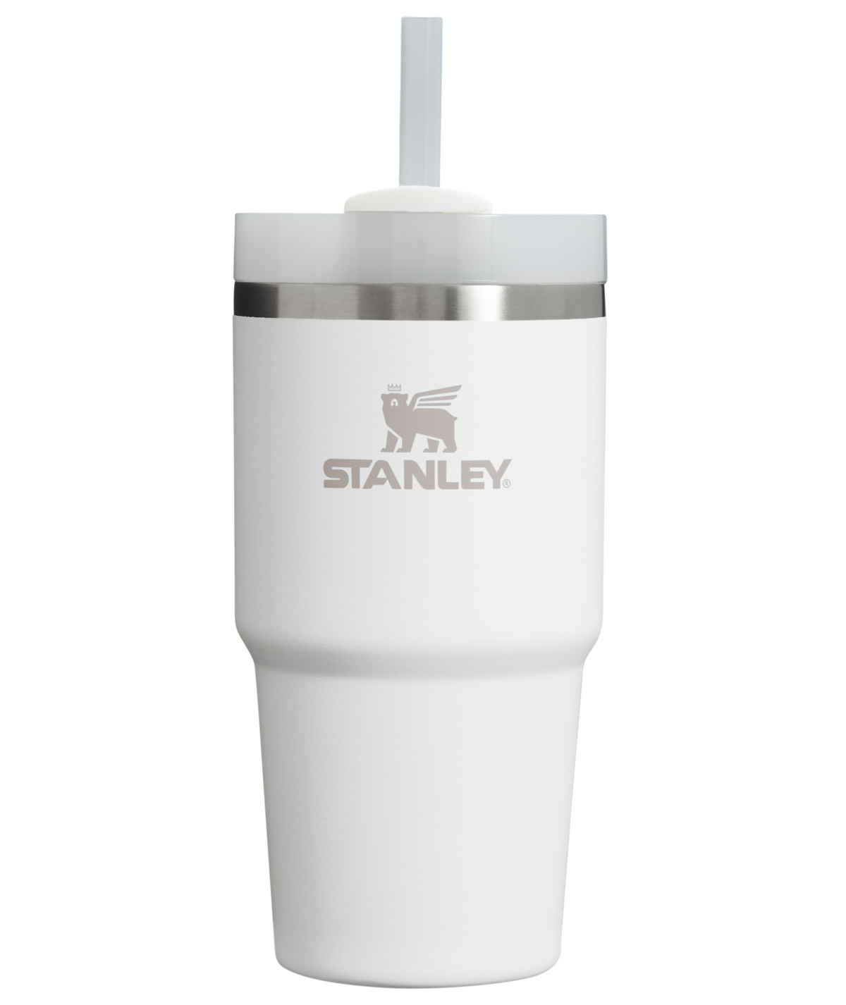 The Quencher H2.0 Flowstate™ Tumbler | Stanley Create D330L