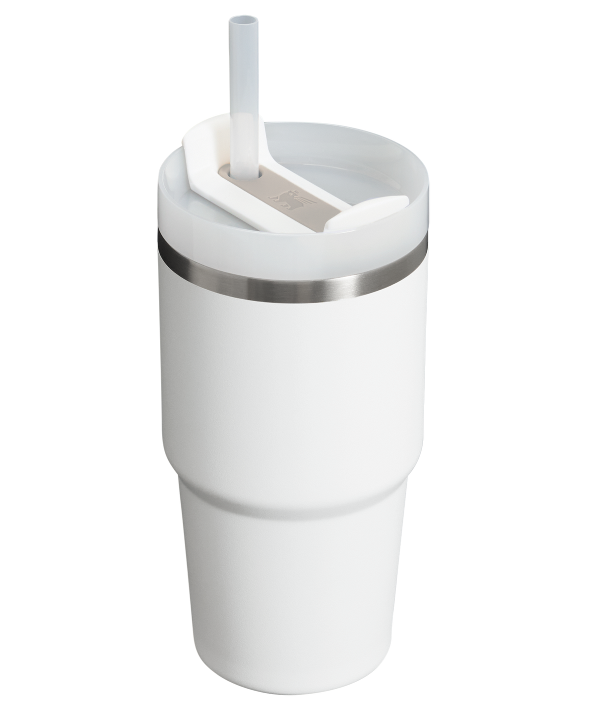 The Quencher H2.0 Flowstate™ Tumbler  | Stanley Create D329E