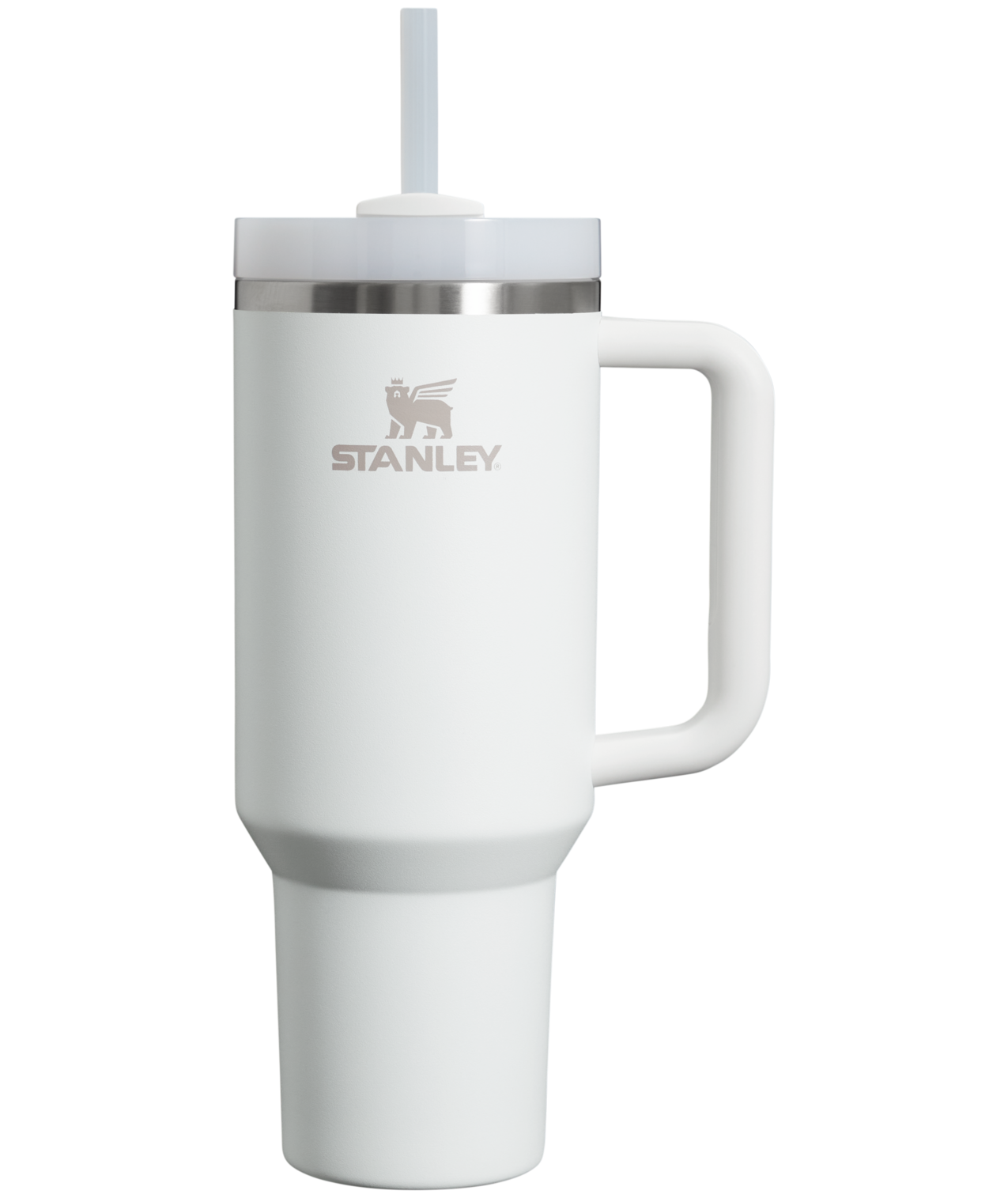 The Quencher H2.0 Flowstate™ Tumbler  | Stanley Create D332L